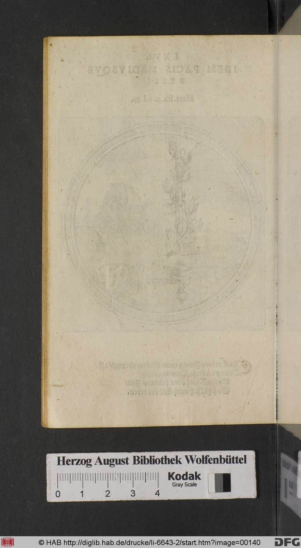 http://diglib.hab.de/drucke/li-6643-2/00140.jpg