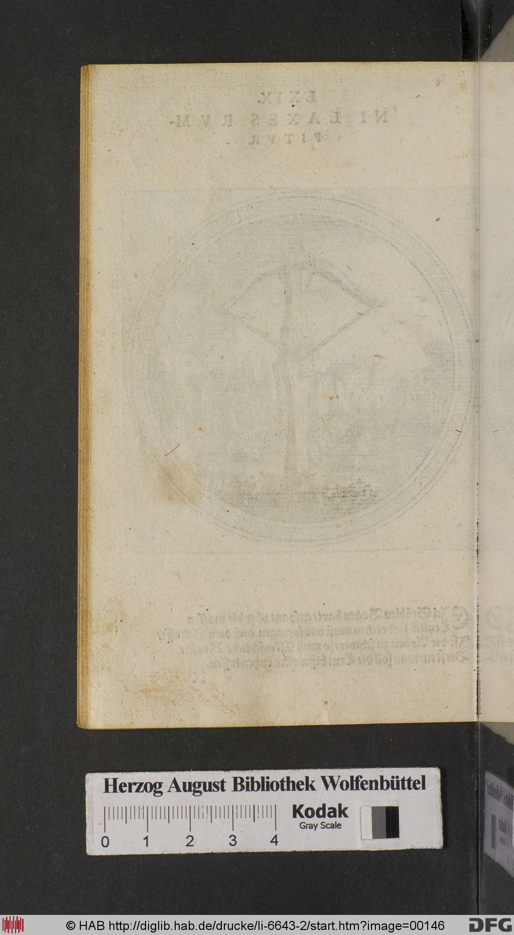 http://diglib.hab.de/drucke/li-6643-2/00146.jpg