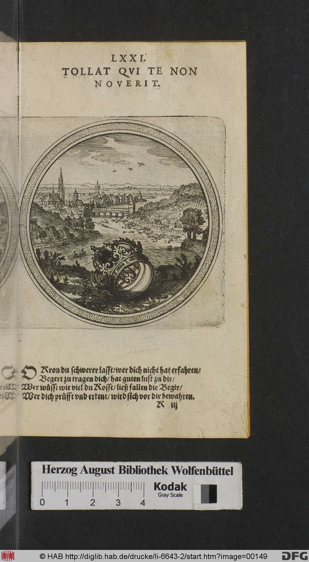http://diglib.hab.de/drucke/li-6643-2/00149.jpg
