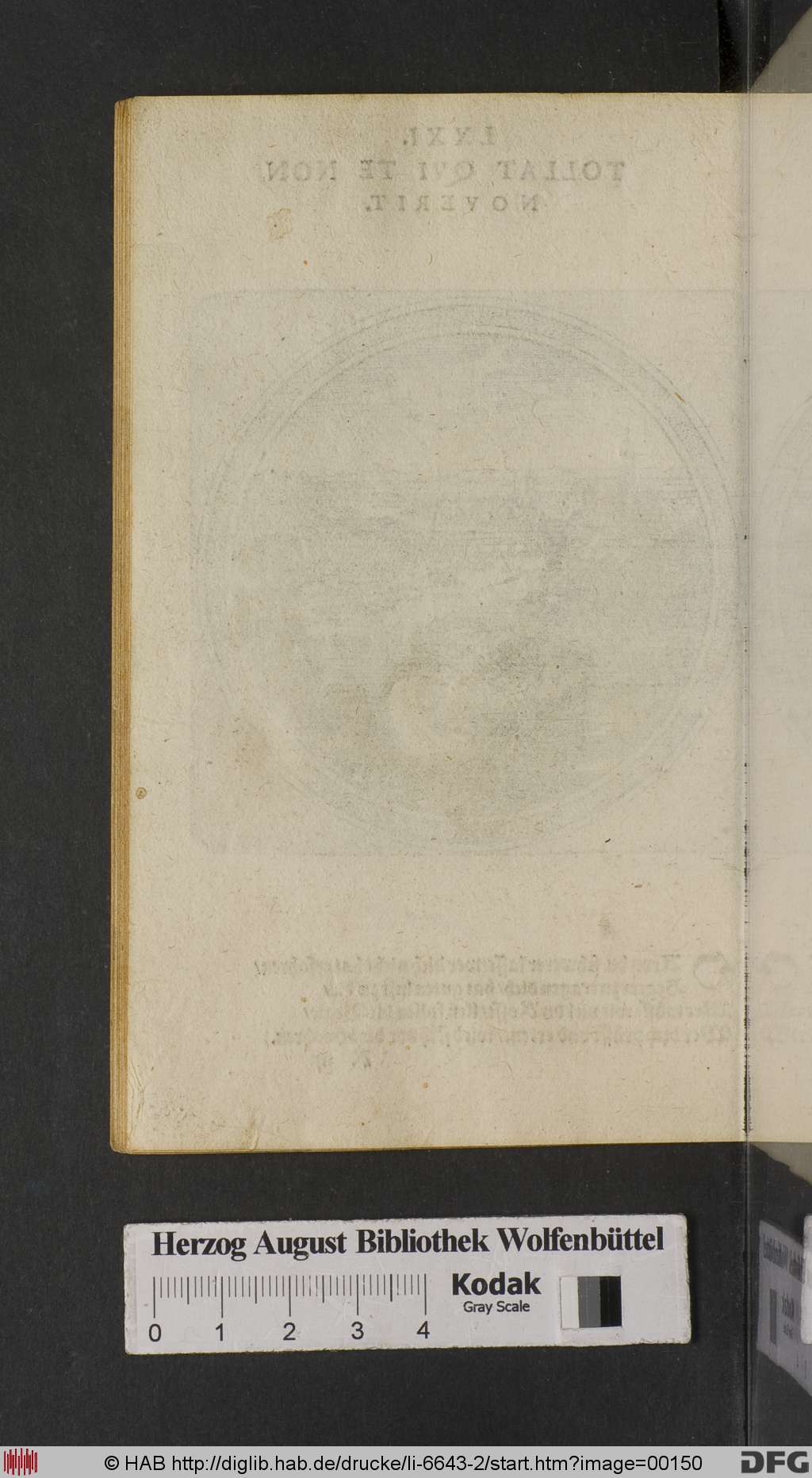 http://diglib.hab.de/drucke/li-6643-2/00150.jpg