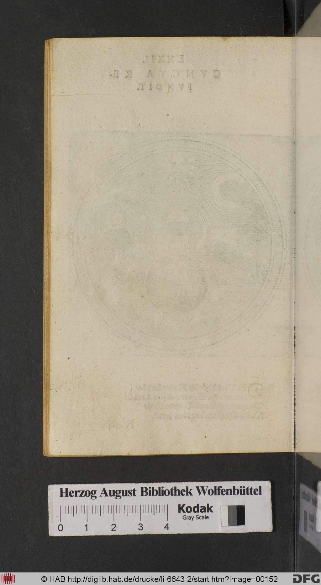http://diglib.hab.de/drucke/li-6643-2/00152.jpg