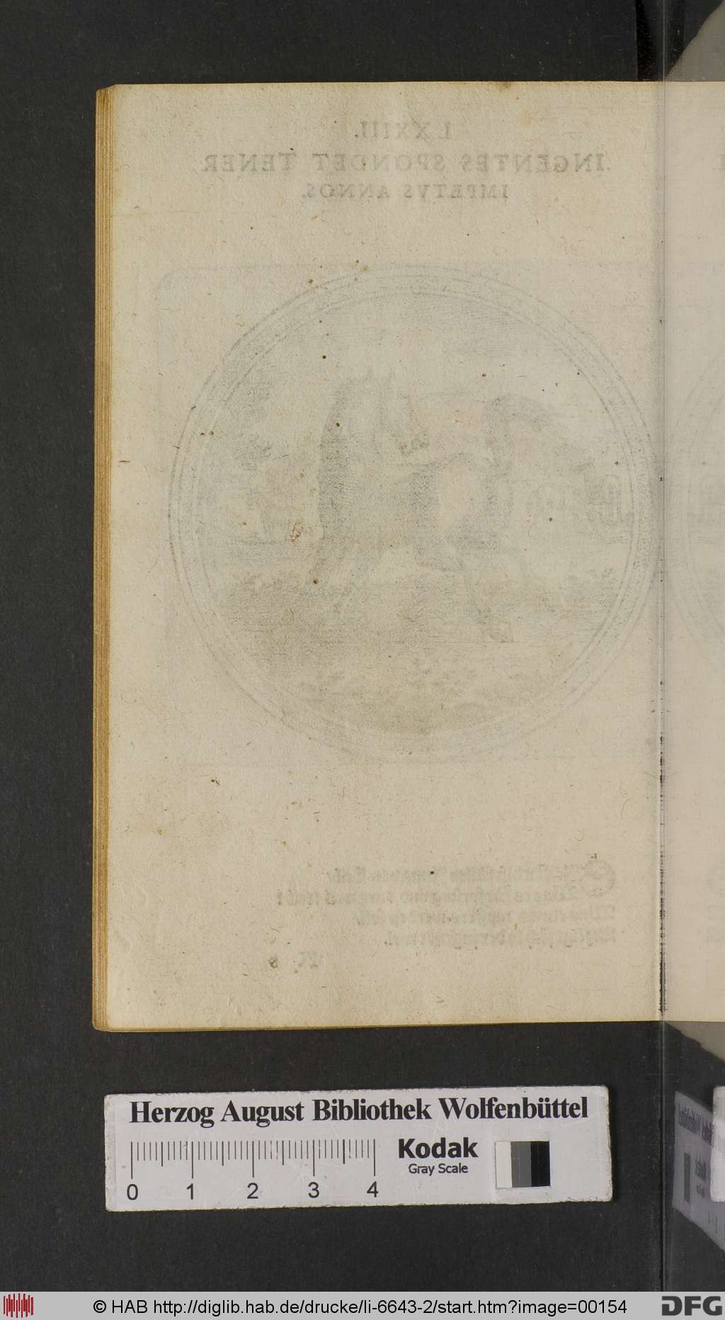 http://diglib.hab.de/drucke/li-6643-2/00154.jpg