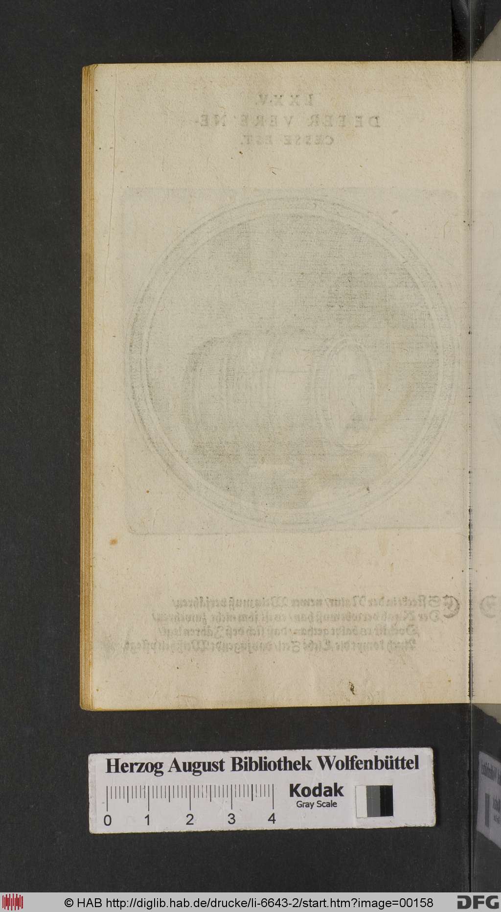 http://diglib.hab.de/drucke/li-6643-2/00158.jpg