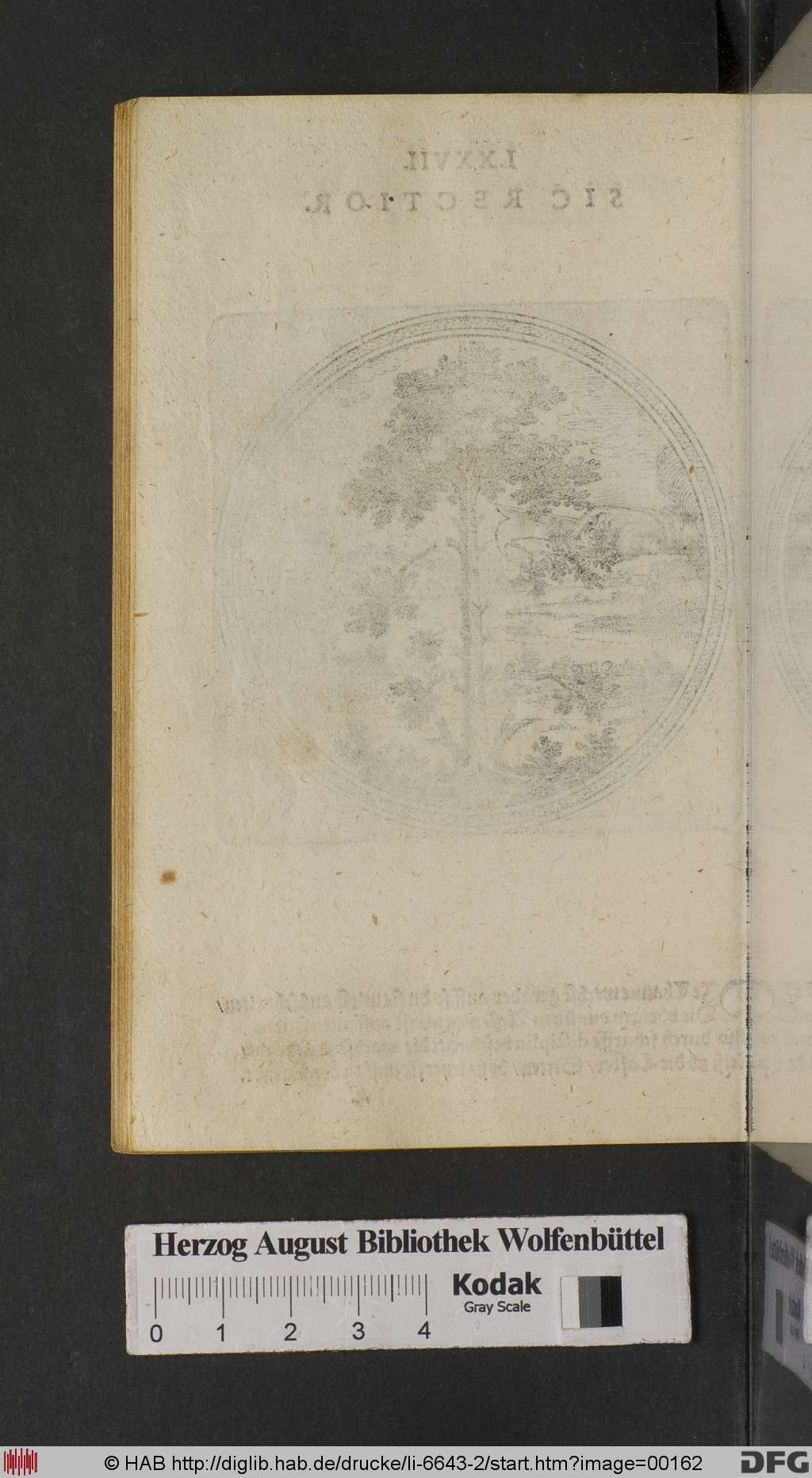 http://diglib.hab.de/drucke/li-6643-2/00162.jpg