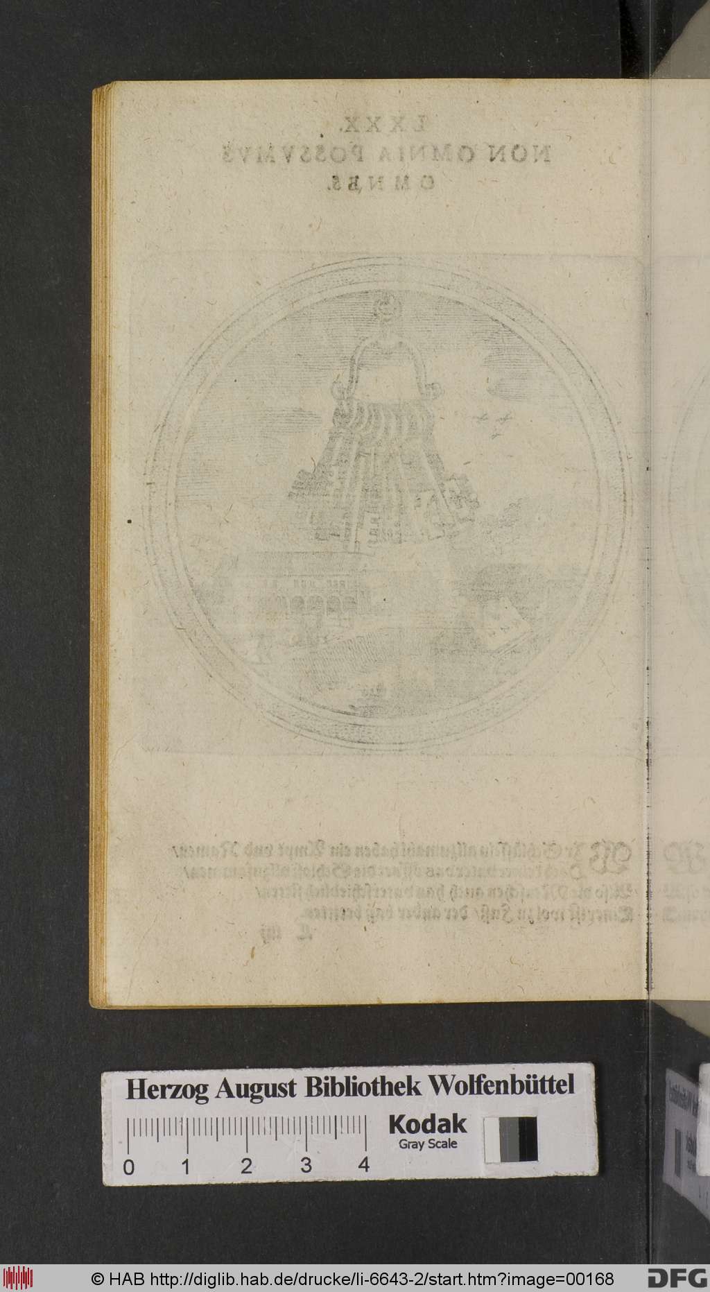http://diglib.hab.de/drucke/li-6643-2/00168.jpg