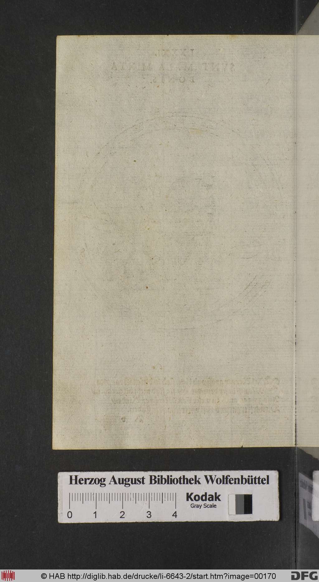 http://diglib.hab.de/drucke/li-6643-2/00170.jpg