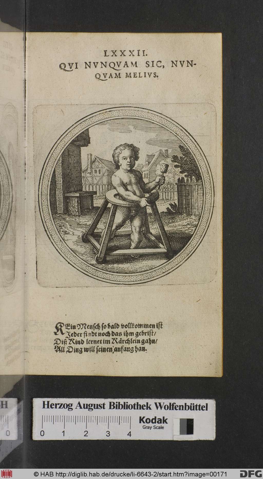 http://diglib.hab.de/drucke/li-6643-2/00171.jpg