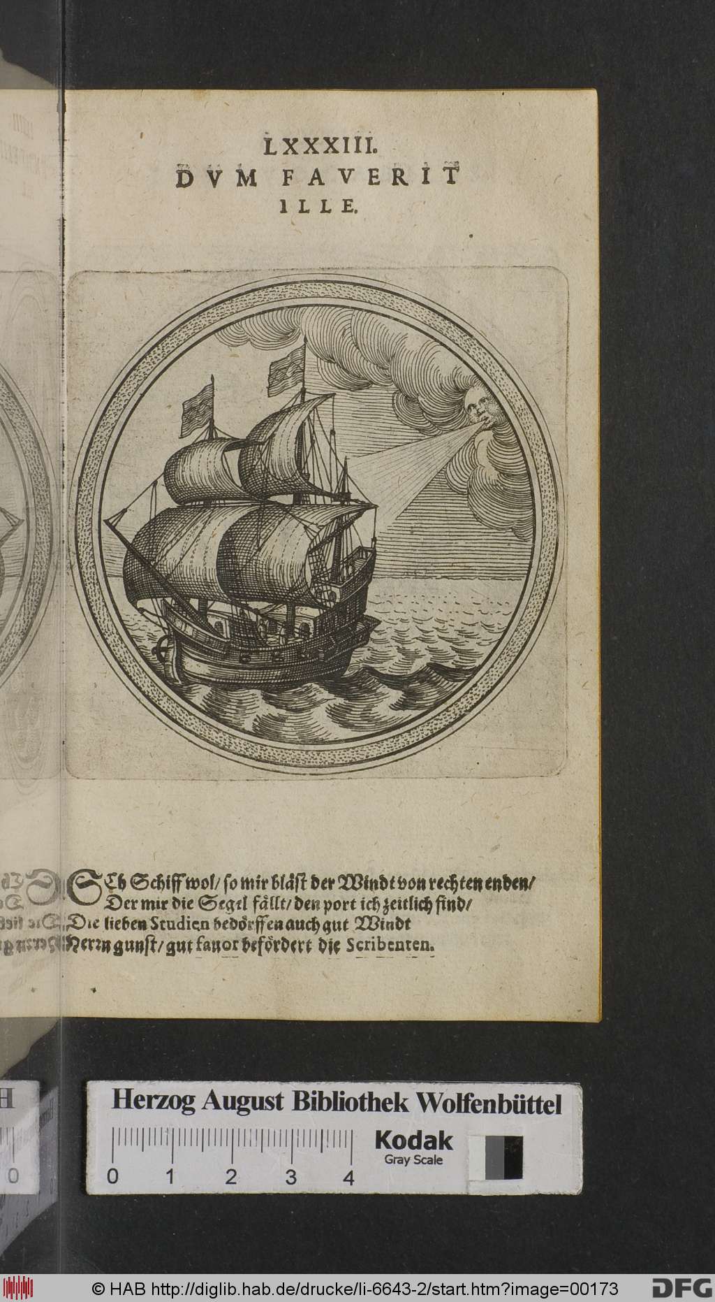 http://diglib.hab.de/drucke/li-6643-2/00173.jpg