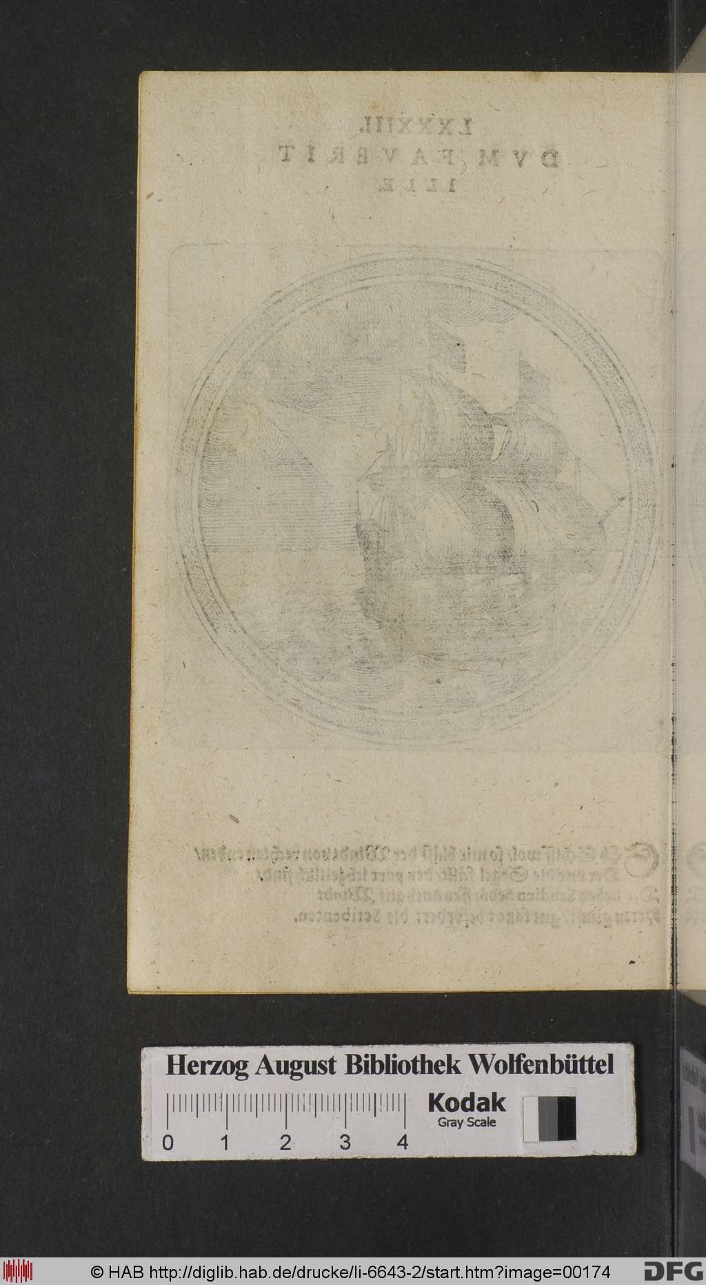 http://diglib.hab.de/drucke/li-6643-2/00174.jpg