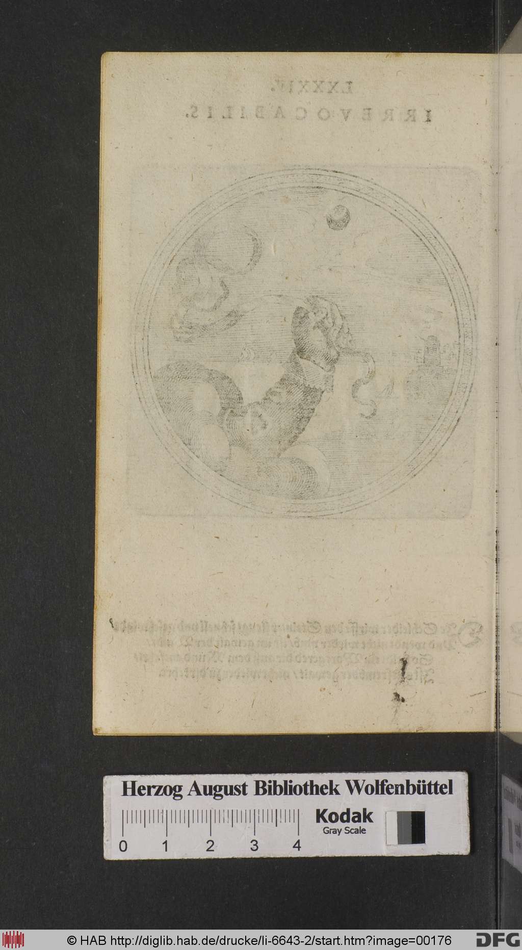 http://diglib.hab.de/drucke/li-6643-2/00176.jpg