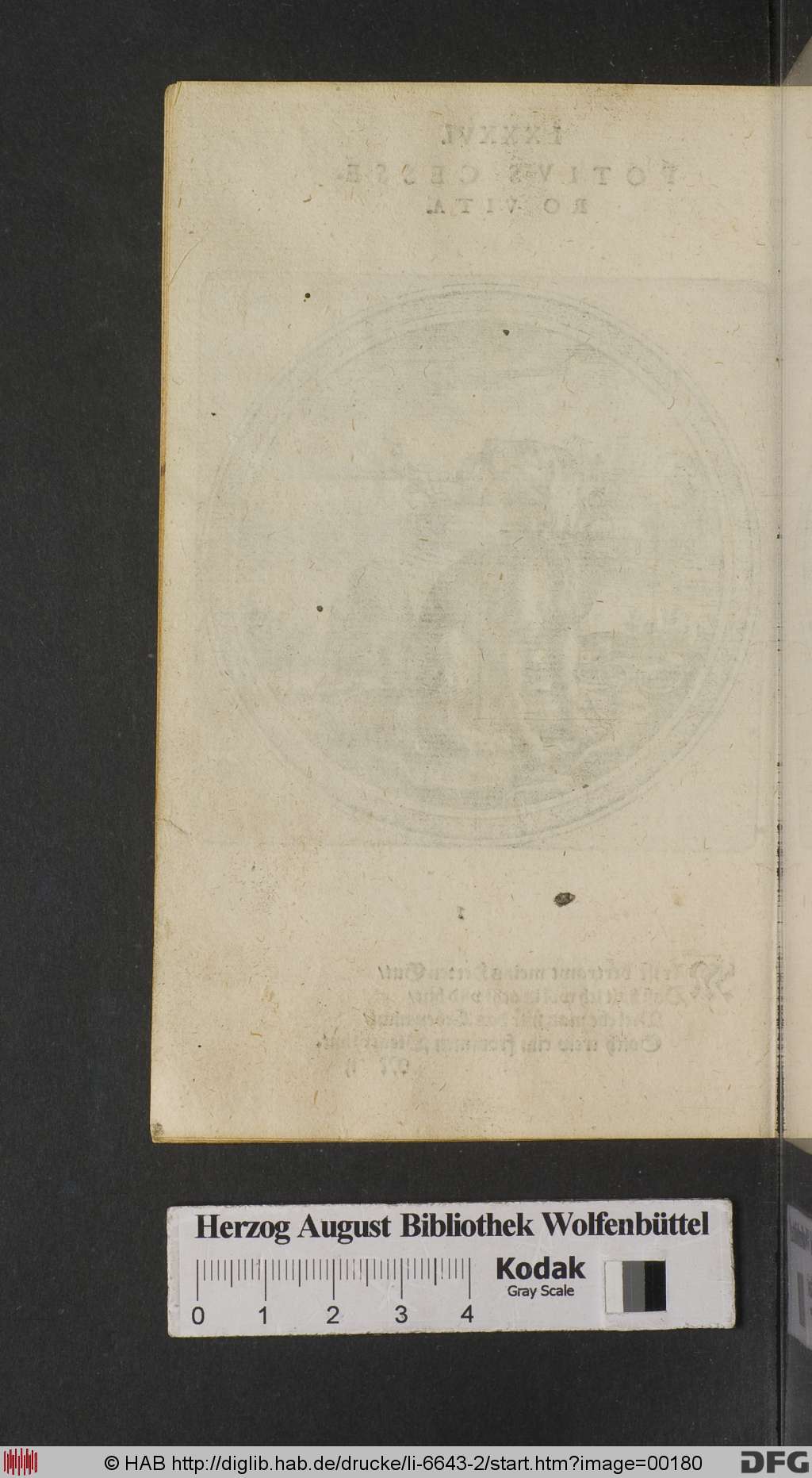 http://diglib.hab.de/drucke/li-6643-2/00180.jpg