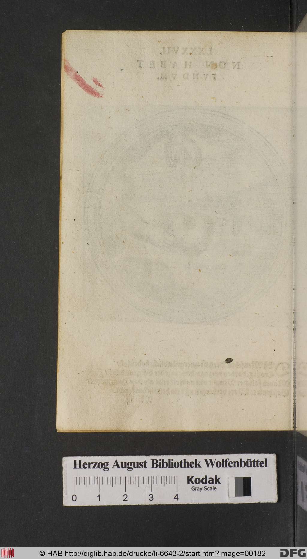 http://diglib.hab.de/drucke/li-6643-2/00182.jpg