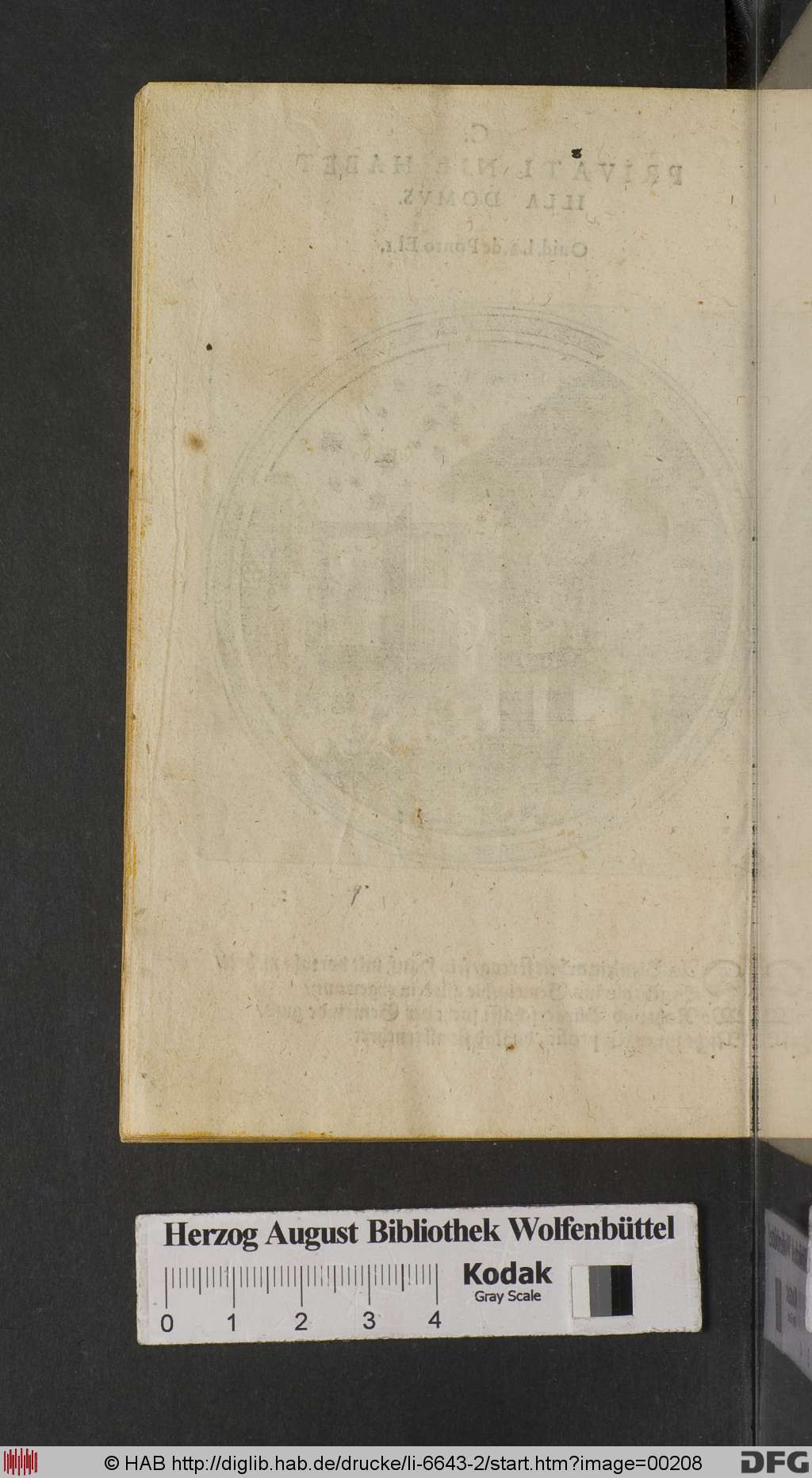 http://diglib.hab.de/drucke/li-6643-2/00208.jpg