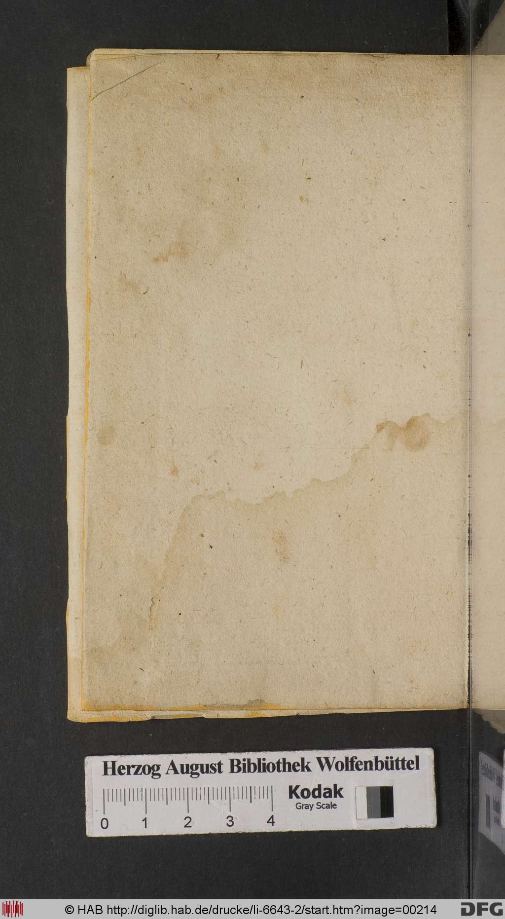 http://diglib.hab.de/drucke/li-6643-2/00214.jpg