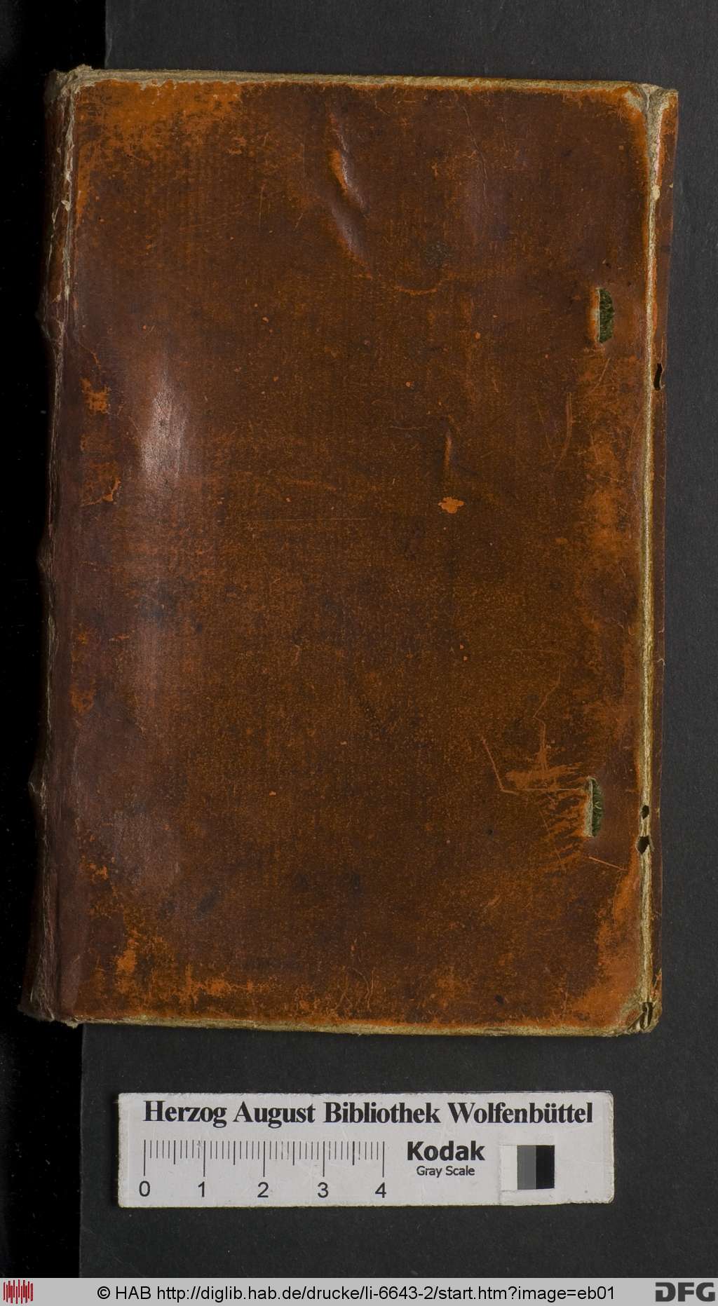 http://diglib.hab.de/drucke/li-6643-2/eb01.jpg