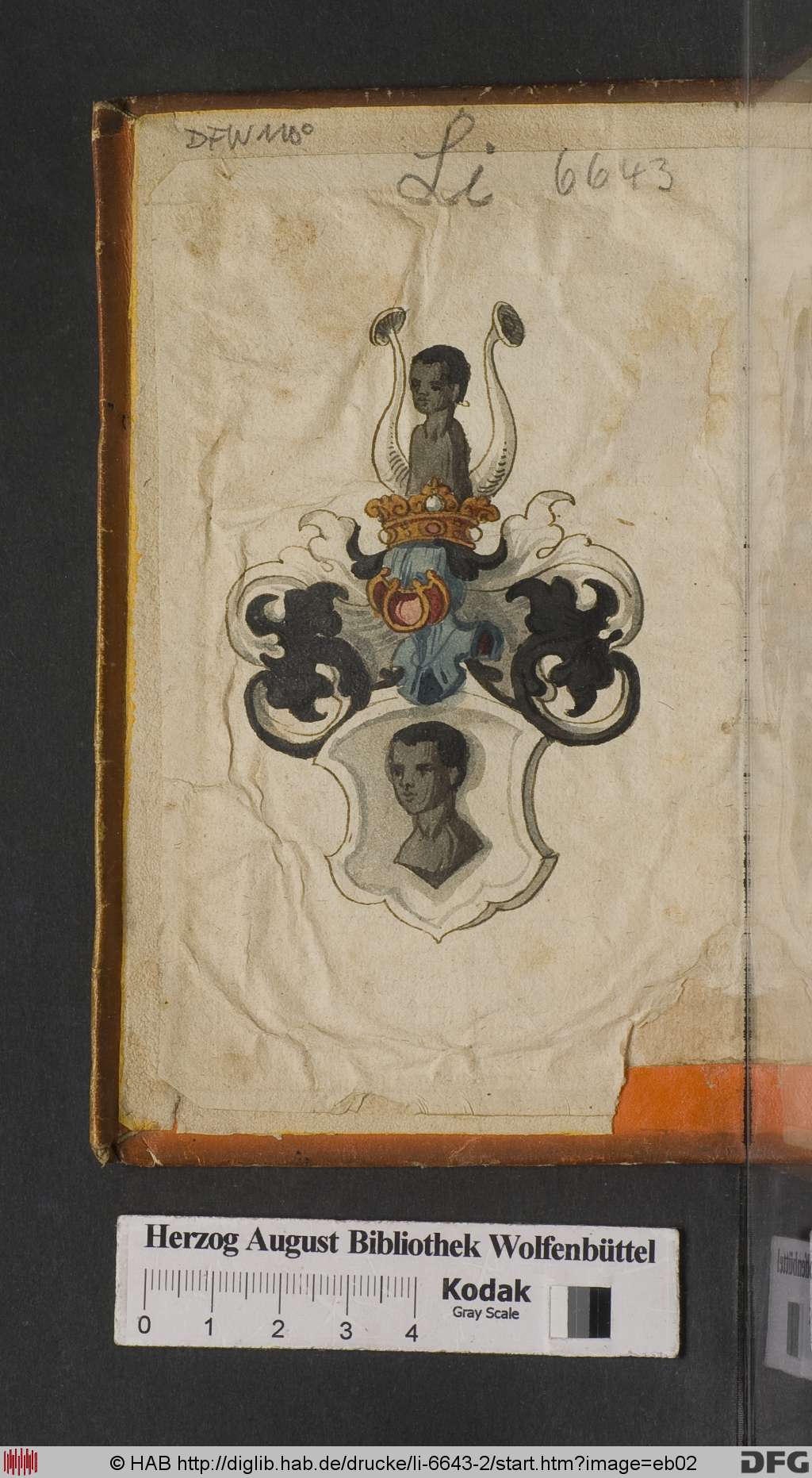 http://diglib.hab.de/drucke/li-6643-2/eb02.jpg