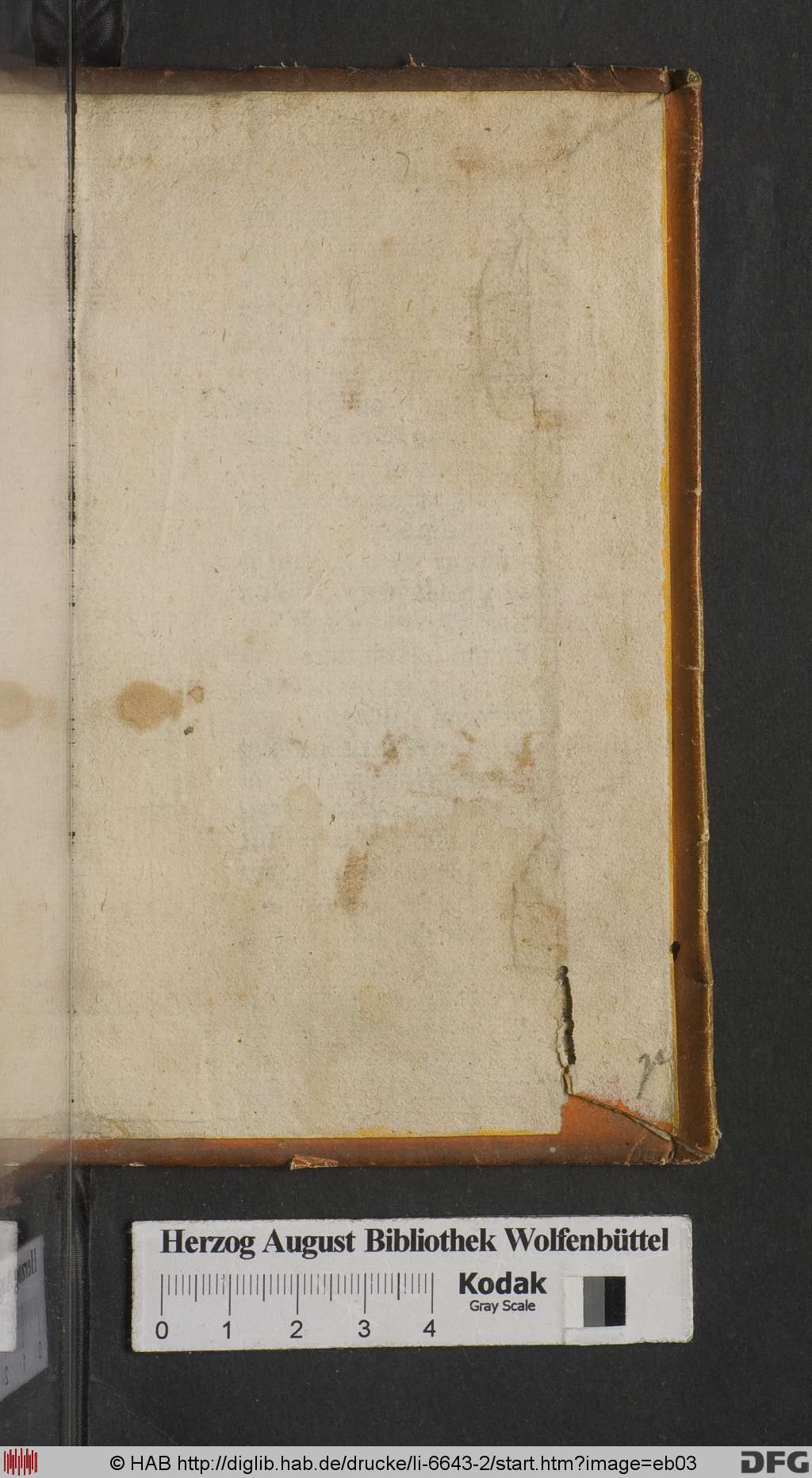 http://diglib.hab.de/drucke/li-6643-2/eb03.jpg