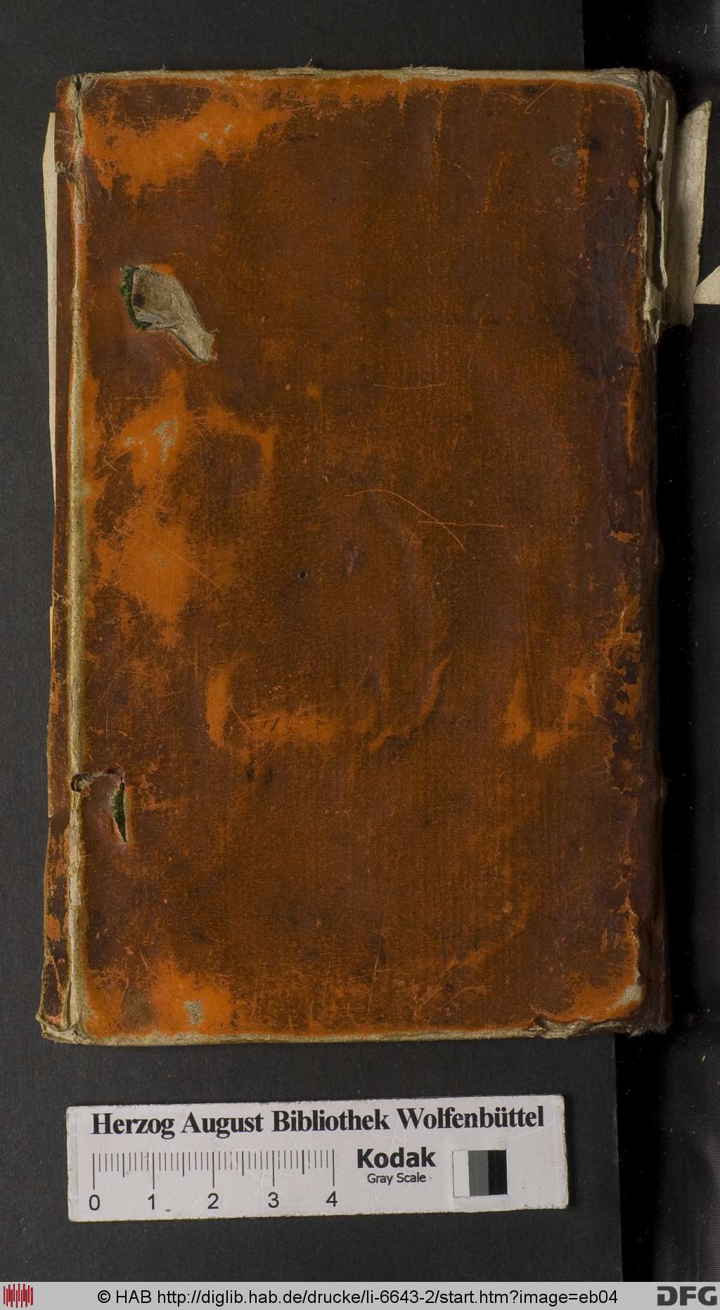http://diglib.hab.de/drucke/li-6643-2/eb04.jpg