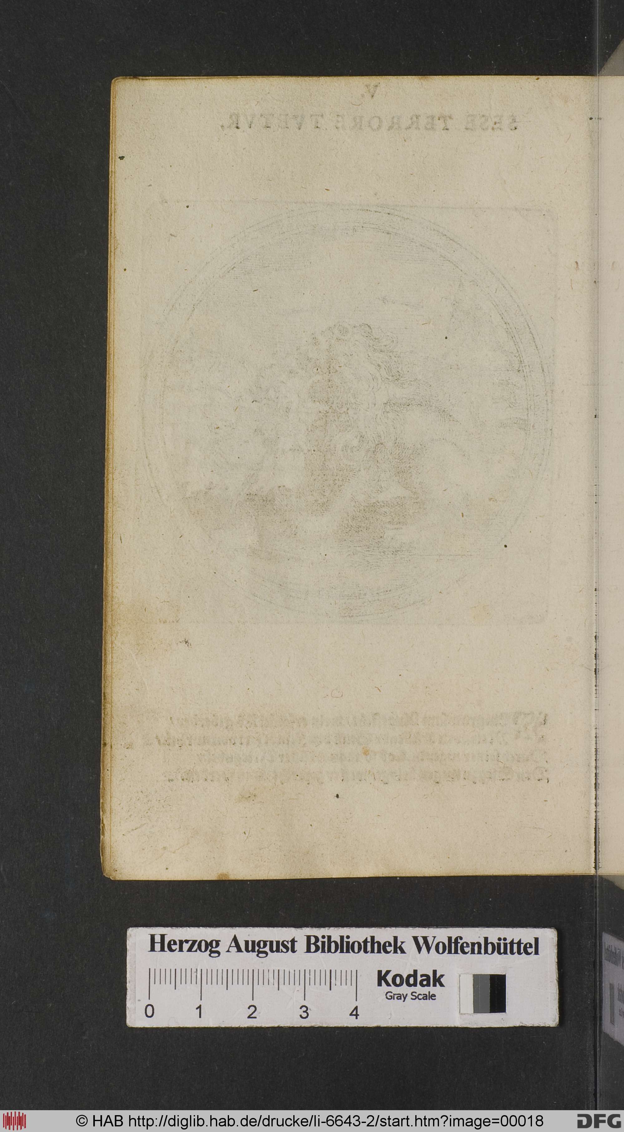 http://diglib.hab.de/drucke/li-6643-2/max/00018.jpg