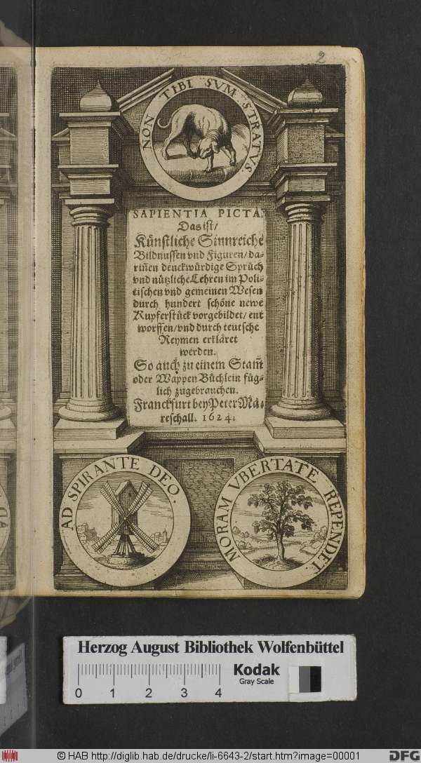 http://diglib.hab.de/drucke/li-6643-2/min/00001.jpg