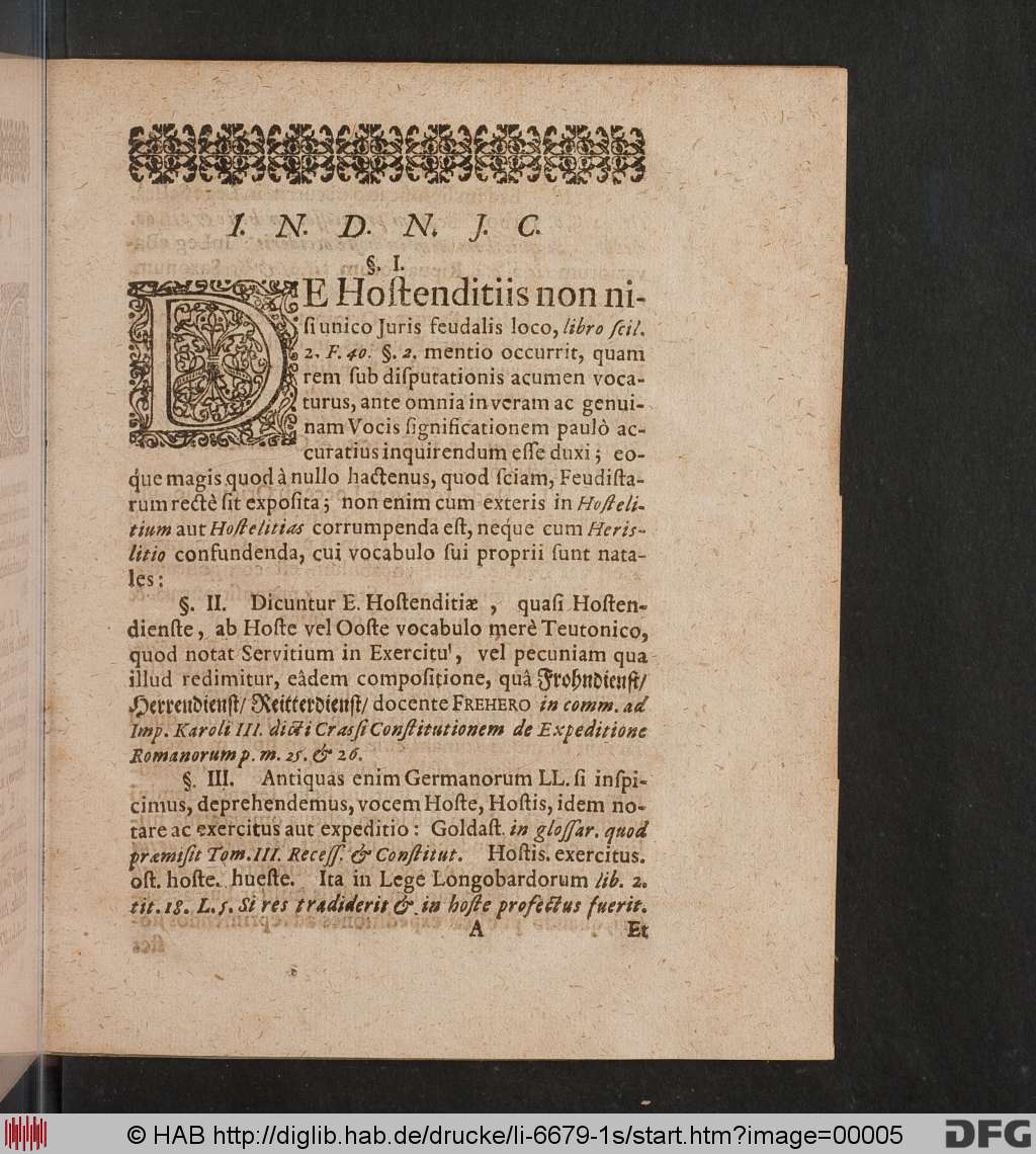 http://diglib.hab.de/drucke/li-6679-1s/00005.jpg