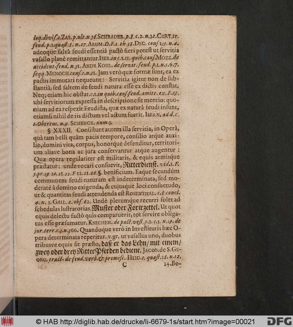 http://diglib.hab.de/drucke/li-6679-1s/00021.jpg