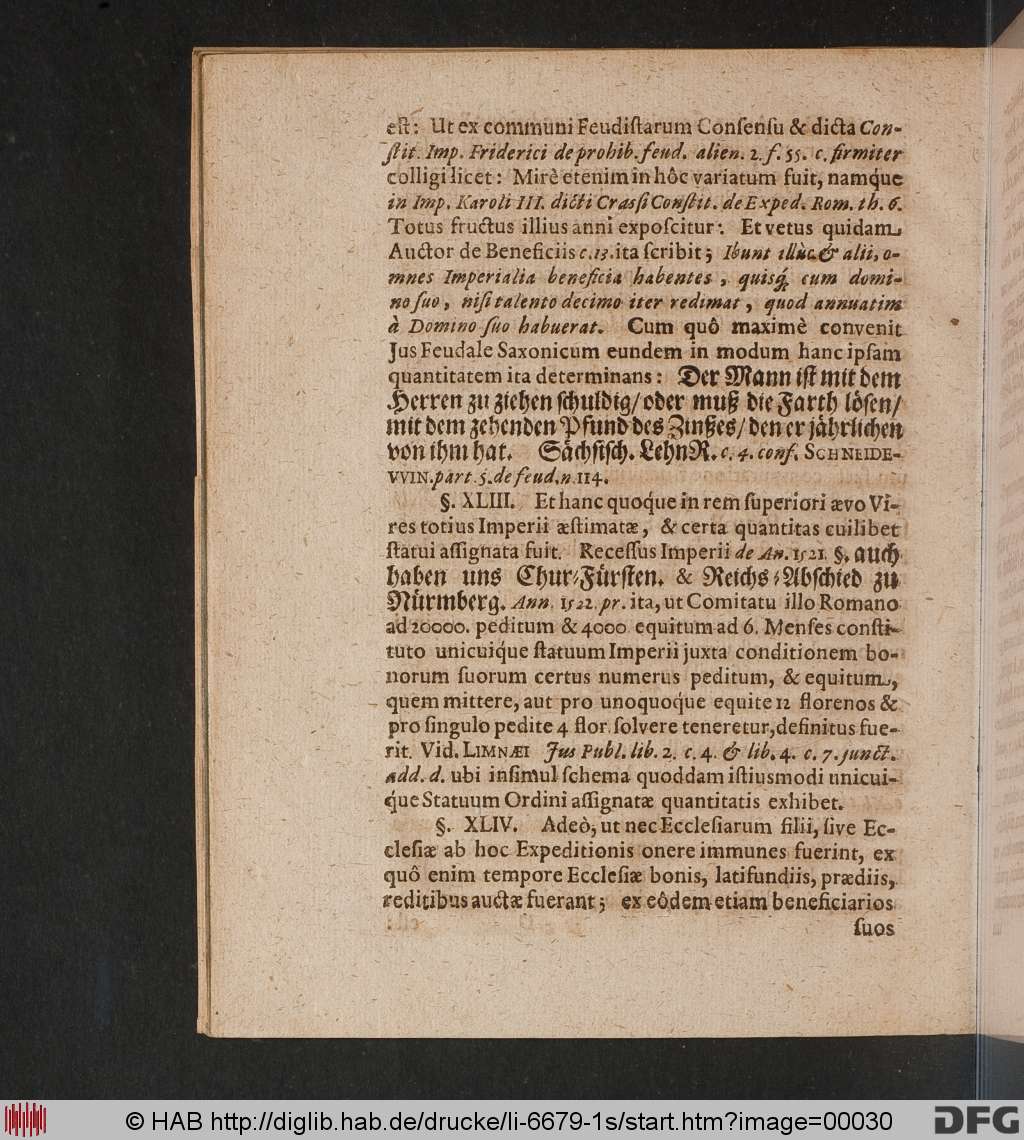 http://diglib.hab.de/drucke/li-6679-1s/00030.jpg