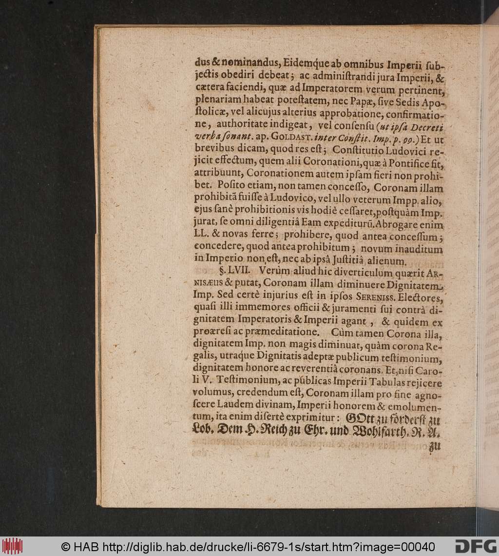 http://diglib.hab.de/drucke/li-6679-1s/00040.jpg