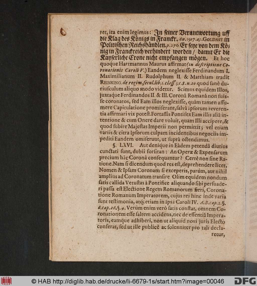 http://diglib.hab.de/drucke/li-6679-1s/00046.jpg