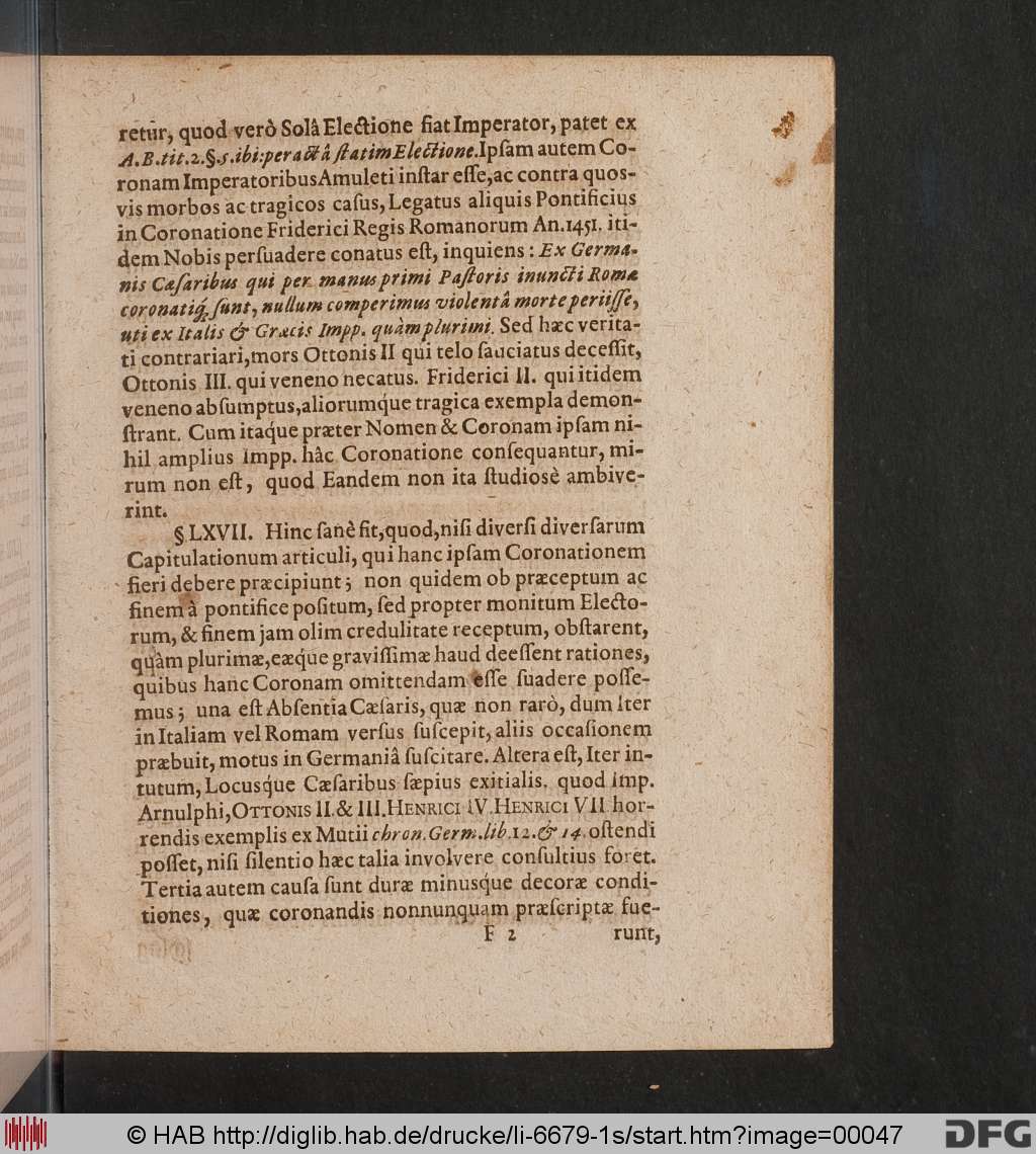 http://diglib.hab.de/drucke/li-6679-1s/00047.jpg