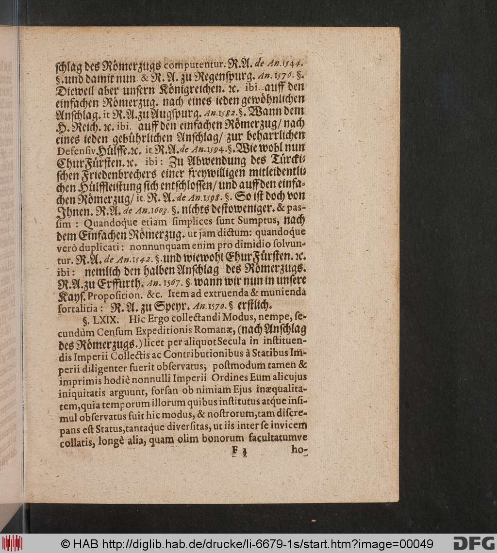 http://diglib.hab.de/drucke/li-6679-1s/00049.jpg