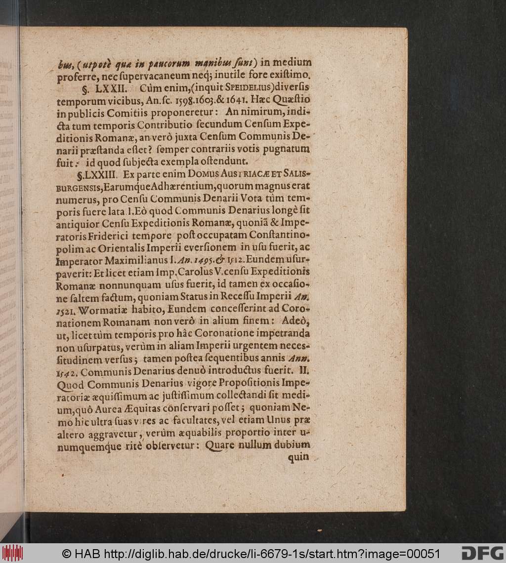 http://diglib.hab.de/drucke/li-6679-1s/00051.jpg