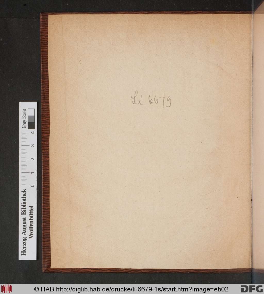 http://diglib.hab.de/drucke/li-6679-1s/eb02.jpg