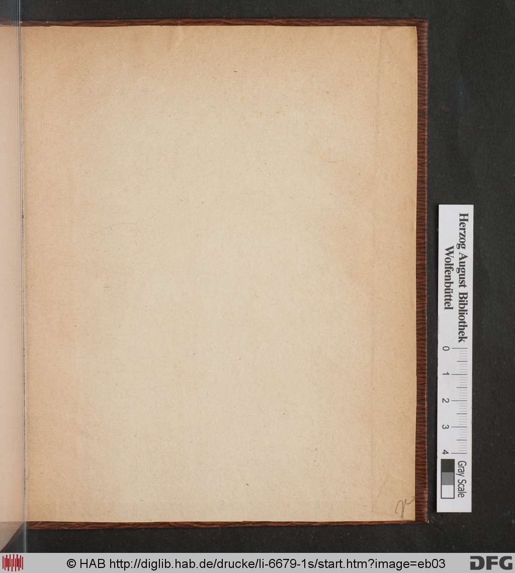 http://diglib.hab.de/drucke/li-6679-1s/eb03.jpg