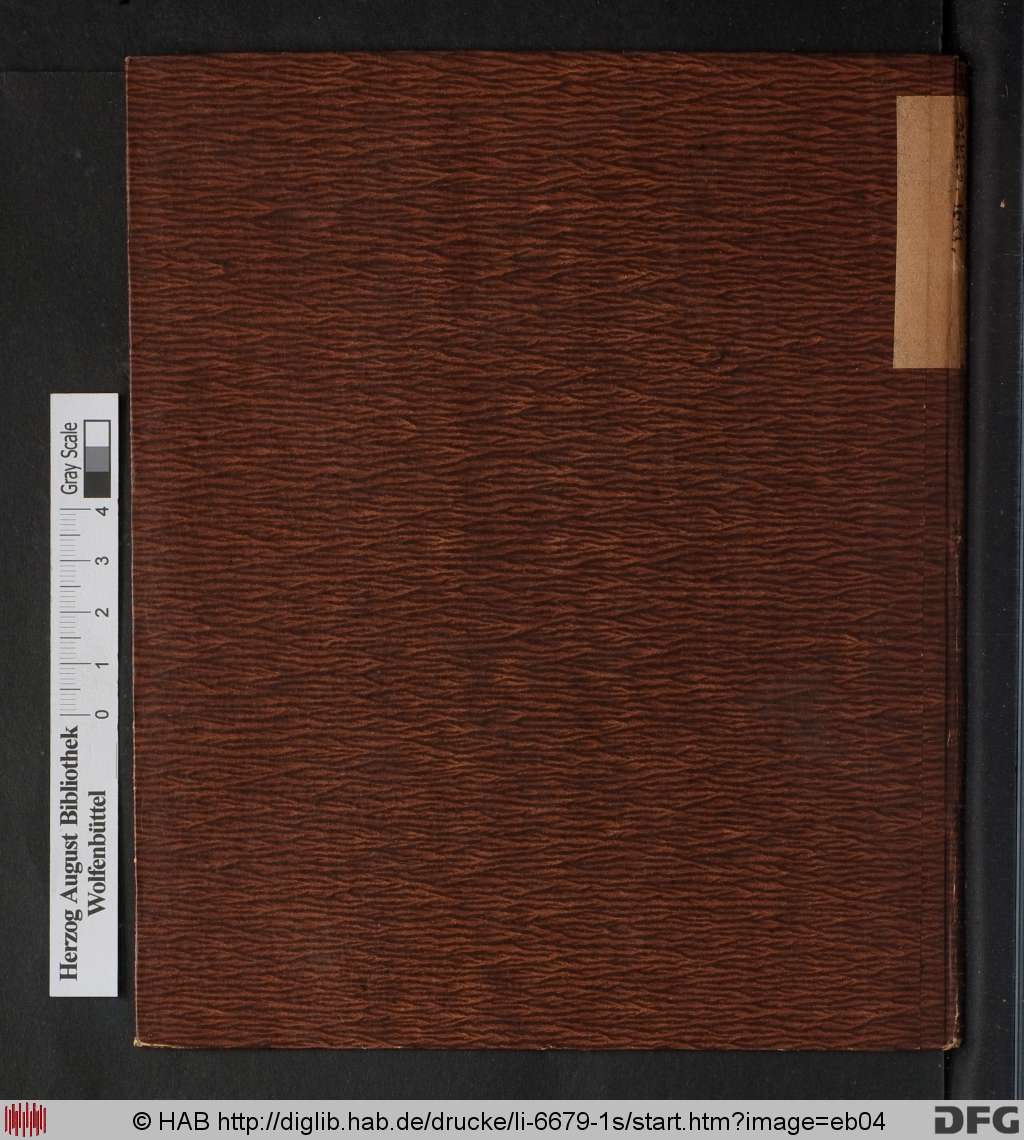 http://diglib.hab.de/drucke/li-6679-1s/eb04.jpg