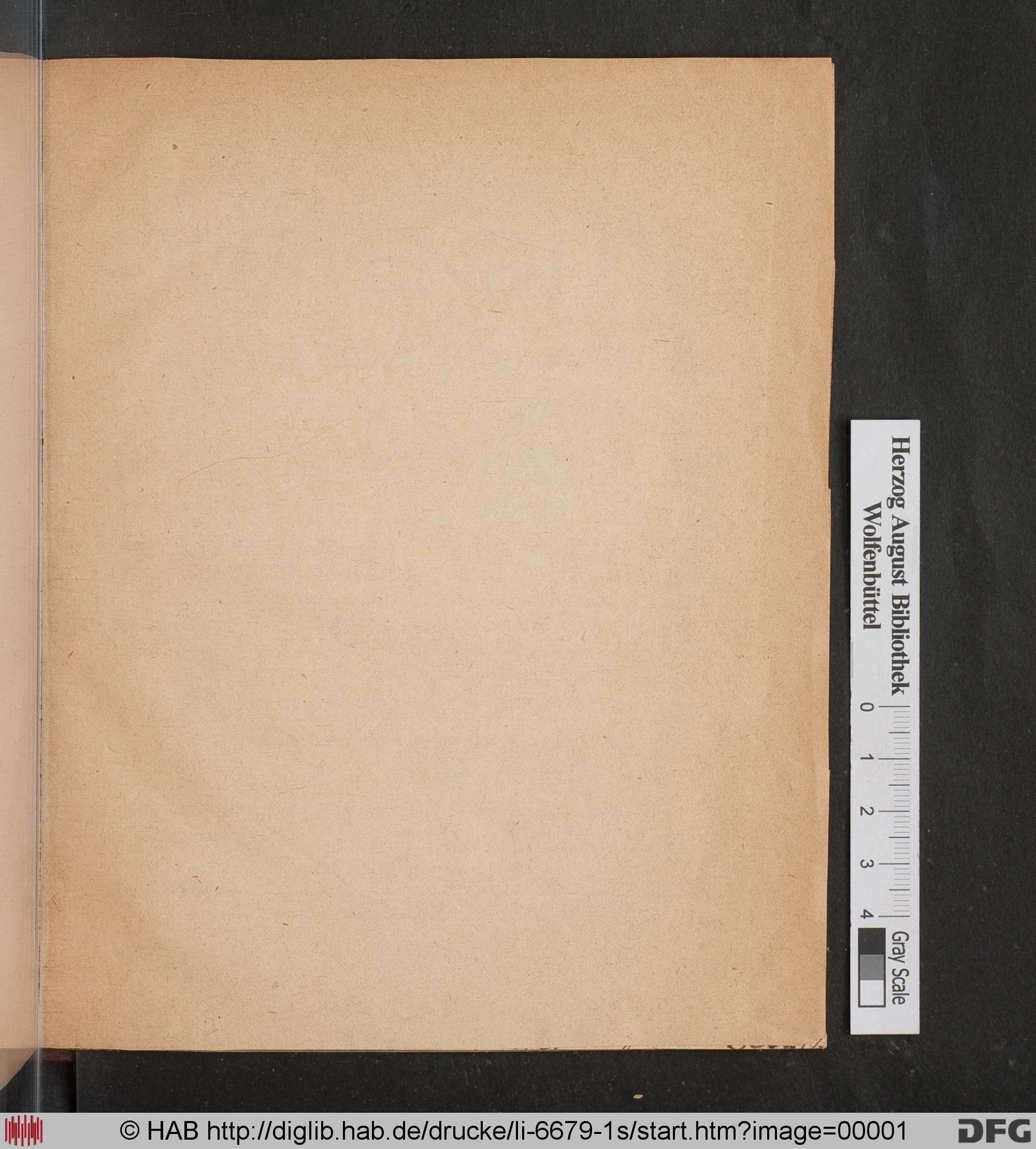 http://diglib.hab.de/drucke/li-6679-1s/max/00001.jpg