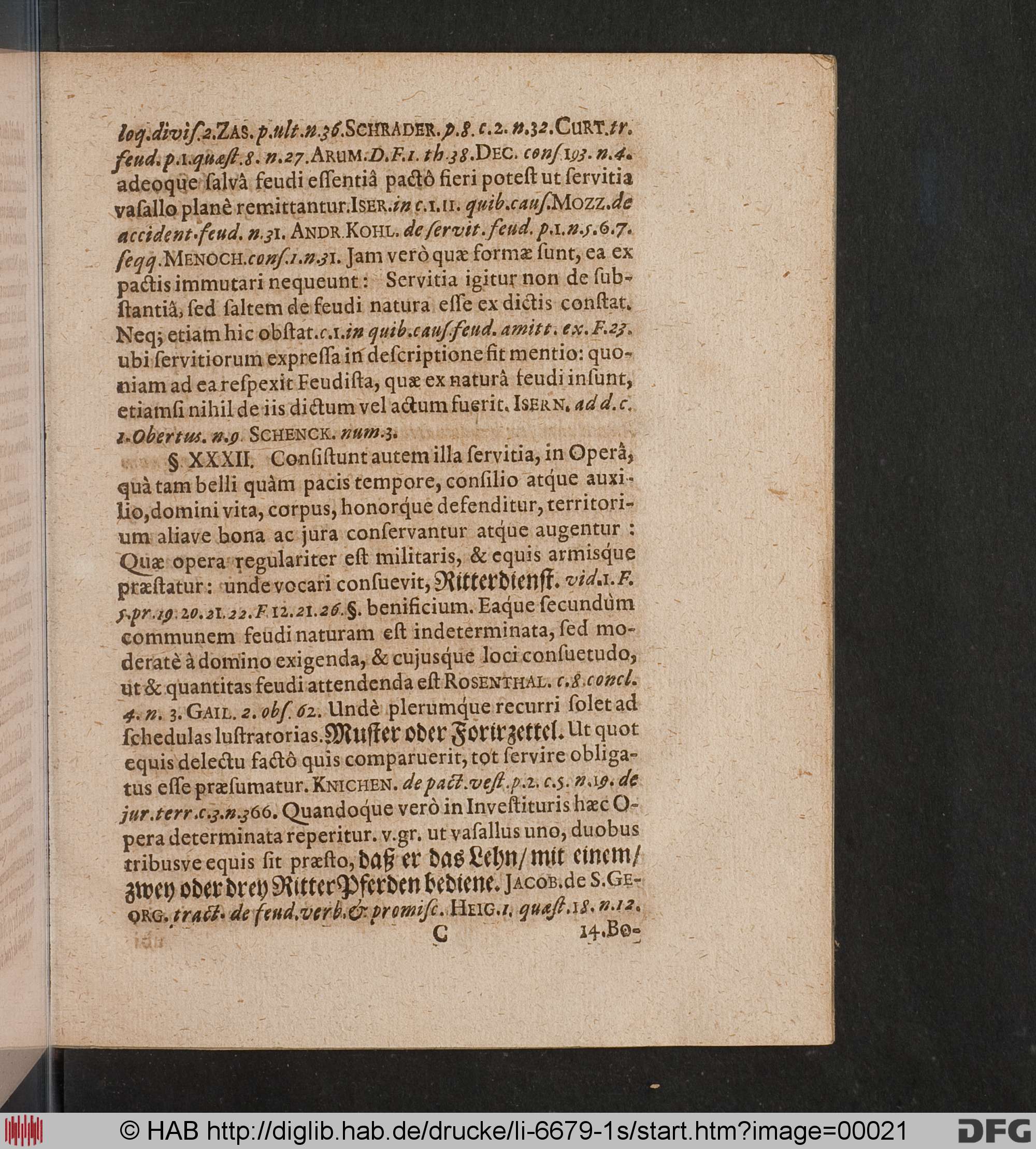 http://diglib.hab.de/drucke/li-6679-1s/max/00021.jpg