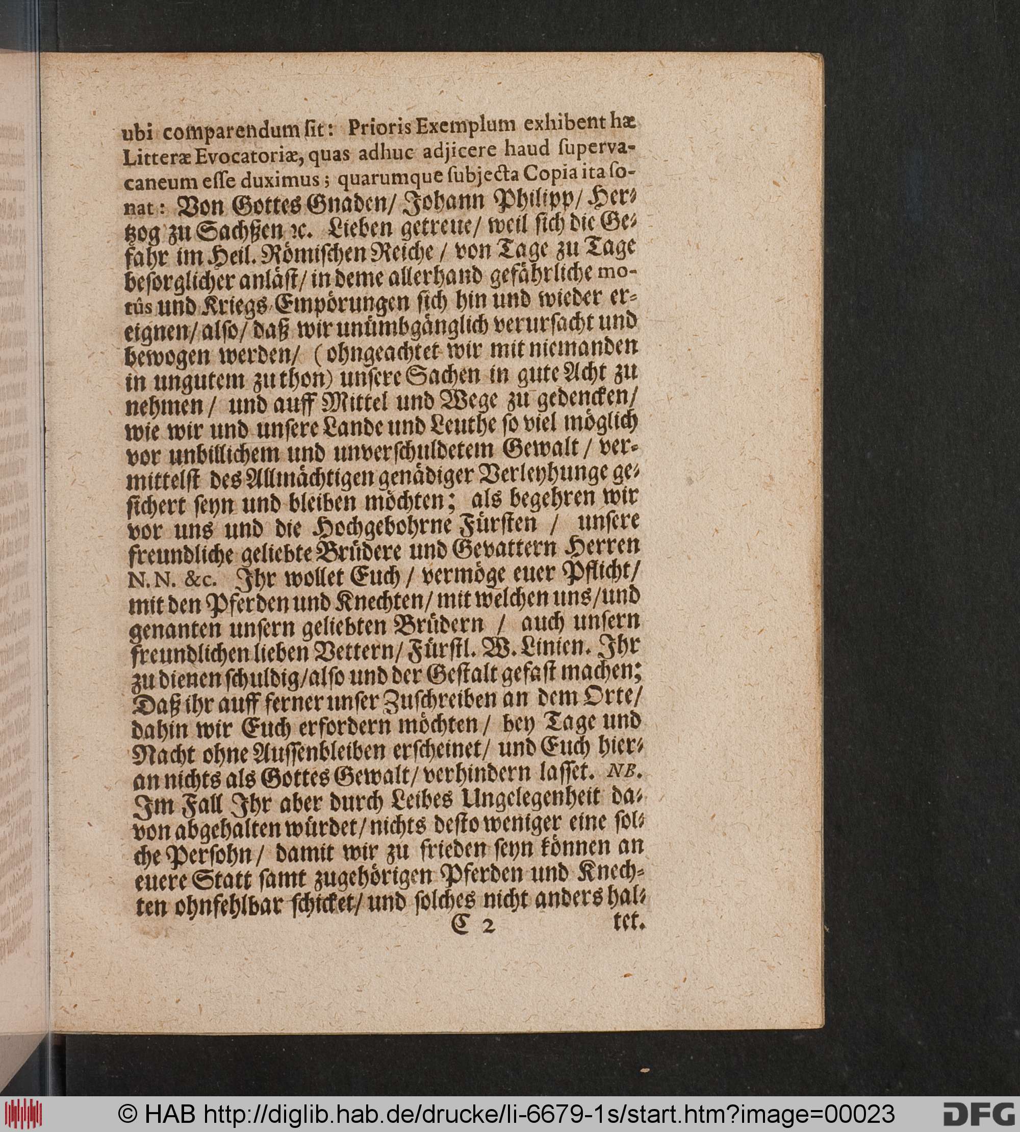 http://diglib.hab.de/drucke/li-6679-1s/max/00023.jpg