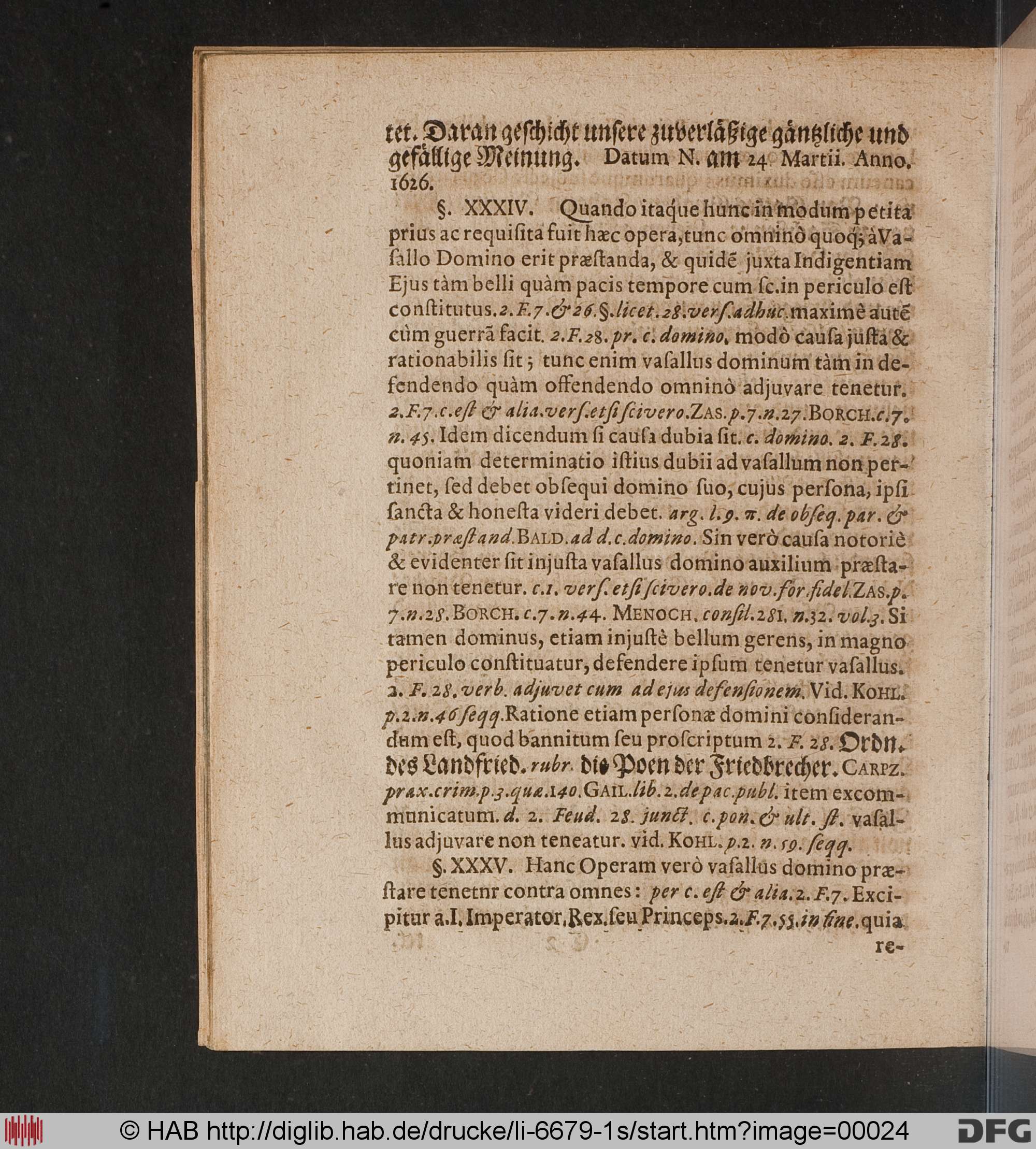 http://diglib.hab.de/drucke/li-6679-1s/max/00024.jpg