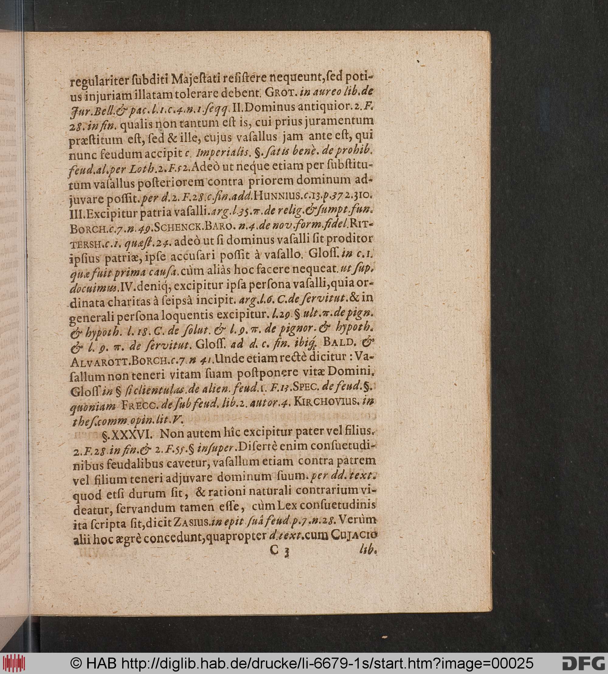 http://diglib.hab.de/drucke/li-6679-1s/max/00025.jpg
