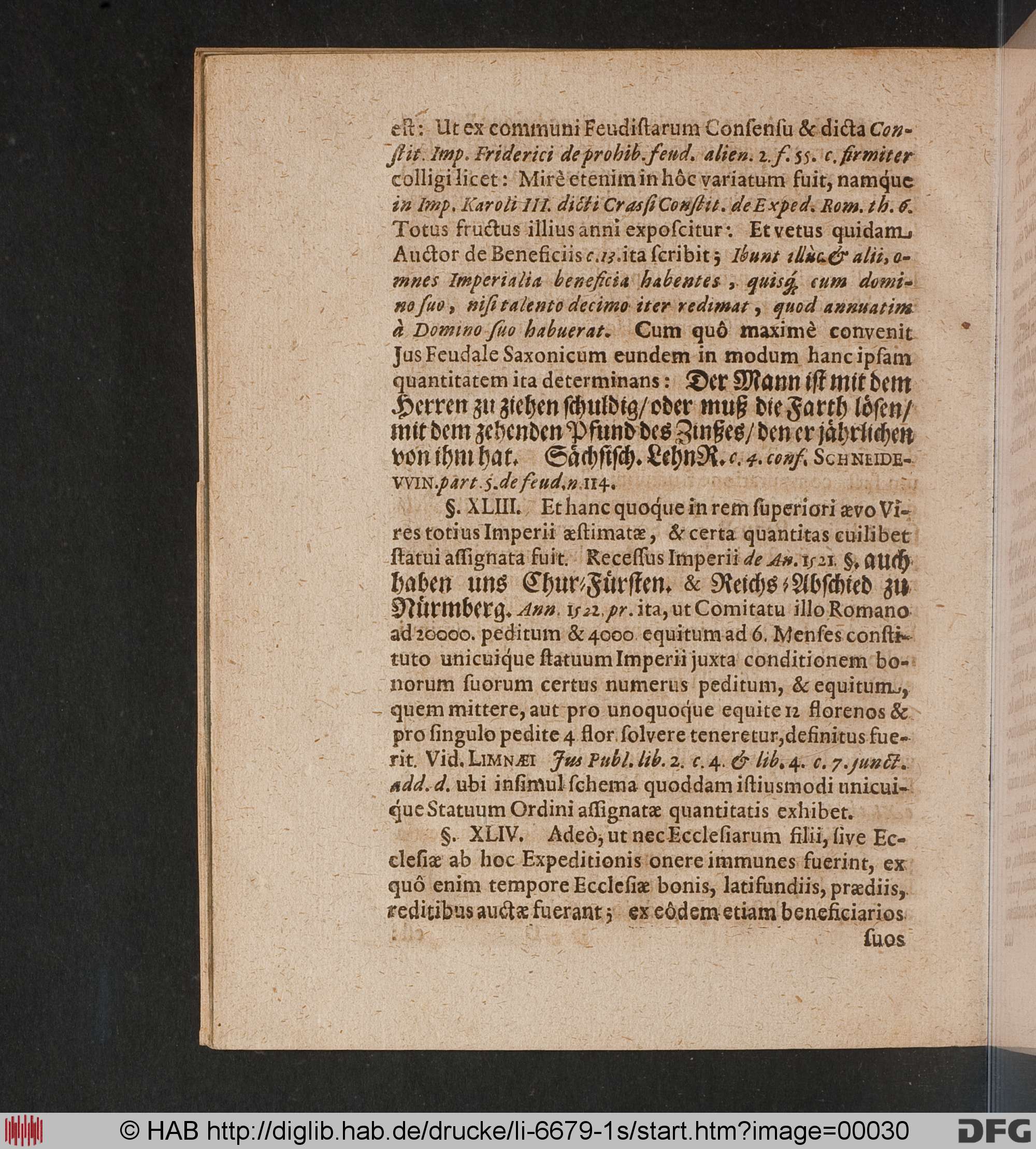 http://diglib.hab.de/drucke/li-6679-1s/max/00030.jpg