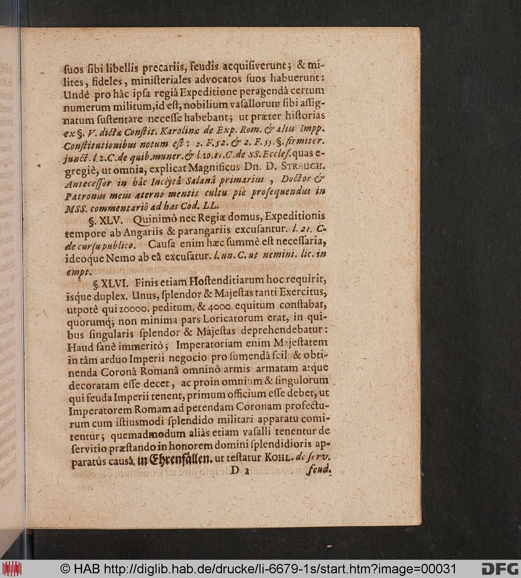 http://diglib.hab.de/drucke/li-6679-1s/max/00031.jpg