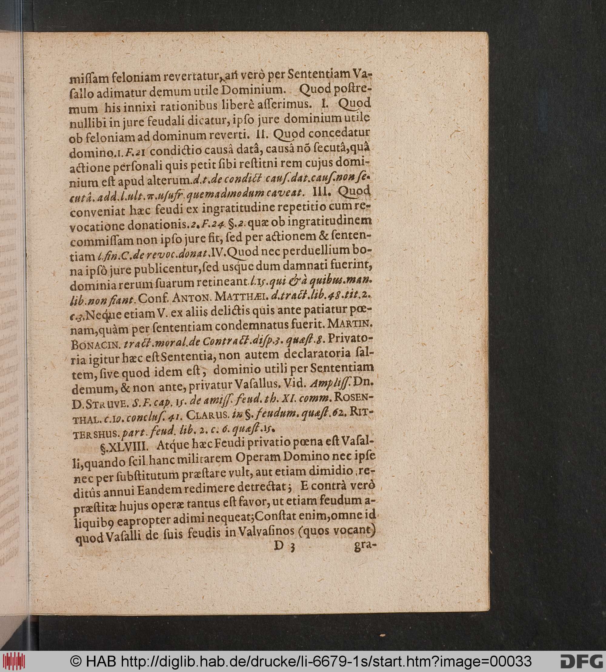http://diglib.hab.de/drucke/li-6679-1s/max/00033.jpg