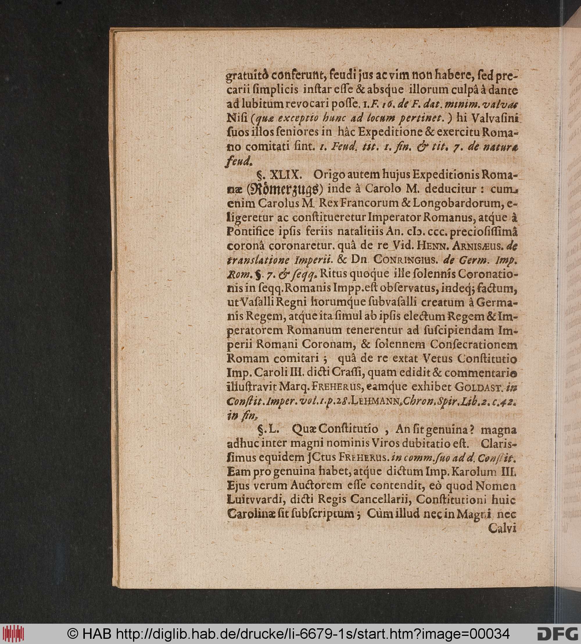 http://diglib.hab.de/drucke/li-6679-1s/max/00034.jpg