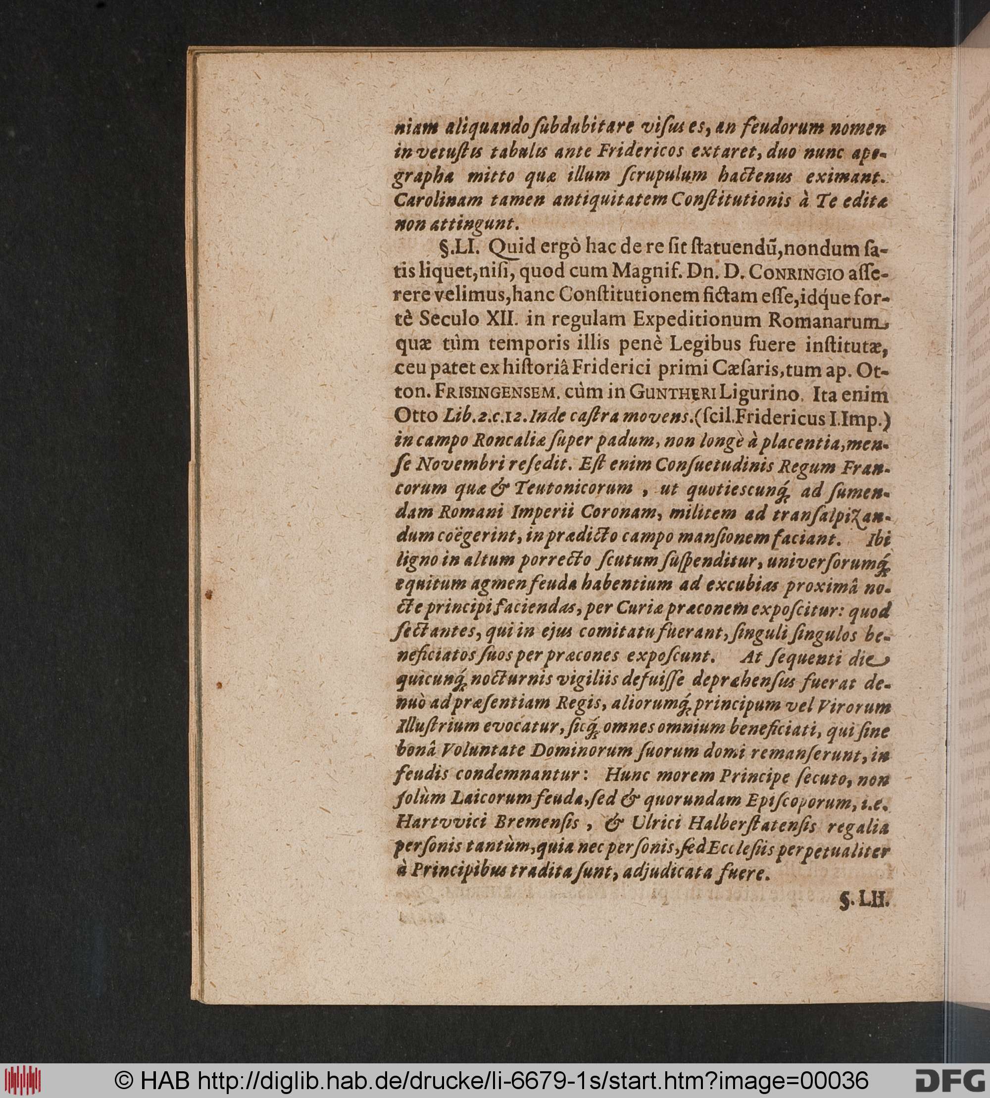 http://diglib.hab.de/drucke/li-6679-1s/max/00036.jpg