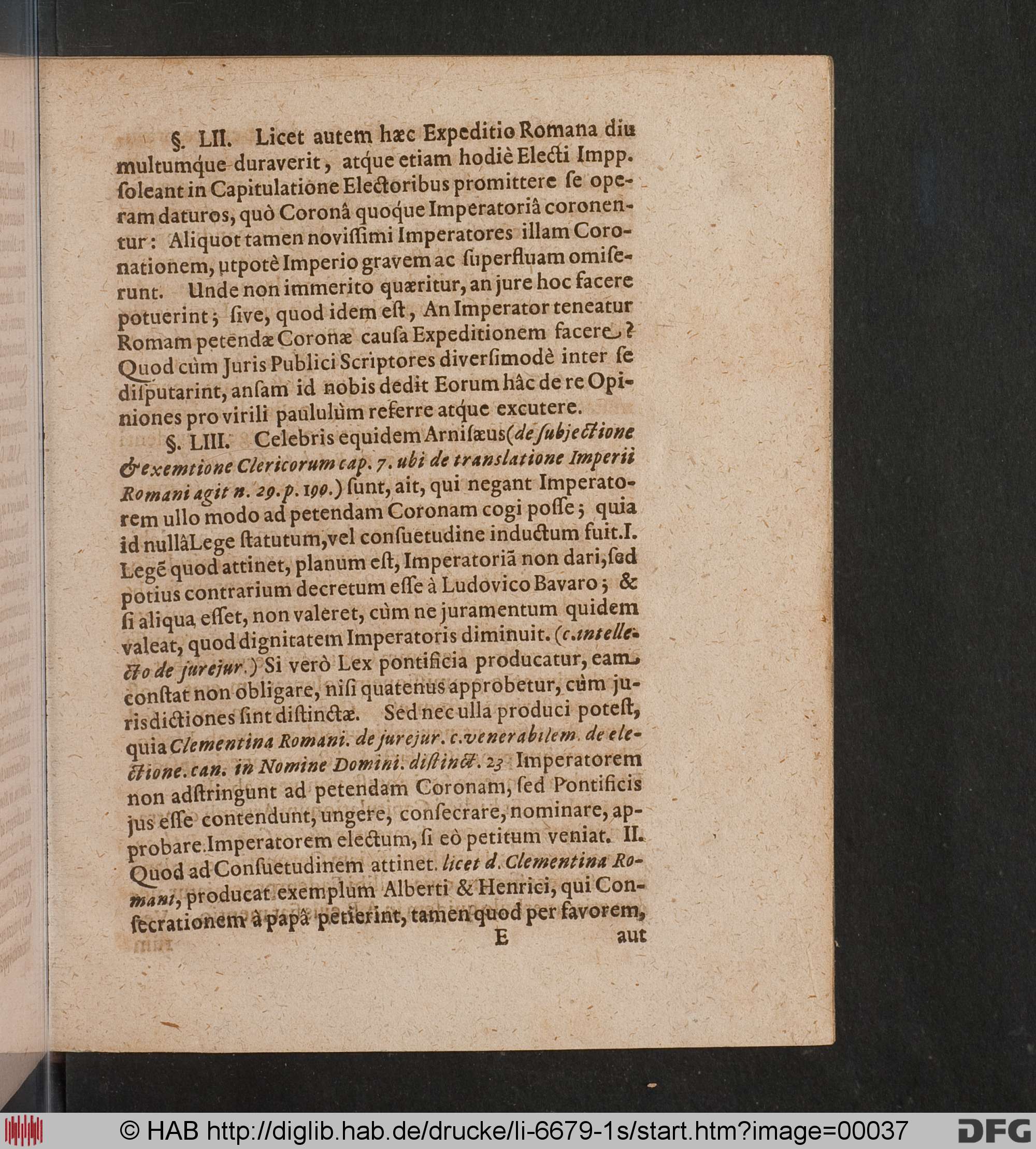 http://diglib.hab.de/drucke/li-6679-1s/max/00037.jpg