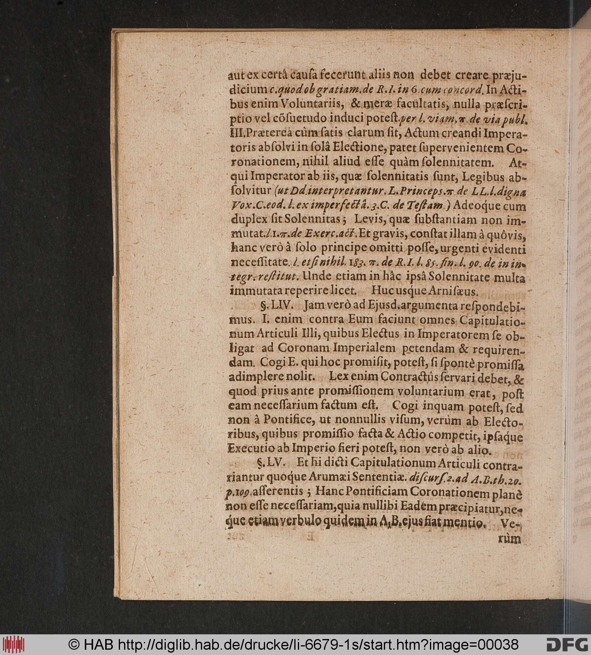http://diglib.hab.de/drucke/li-6679-1s/max/00038.jpg