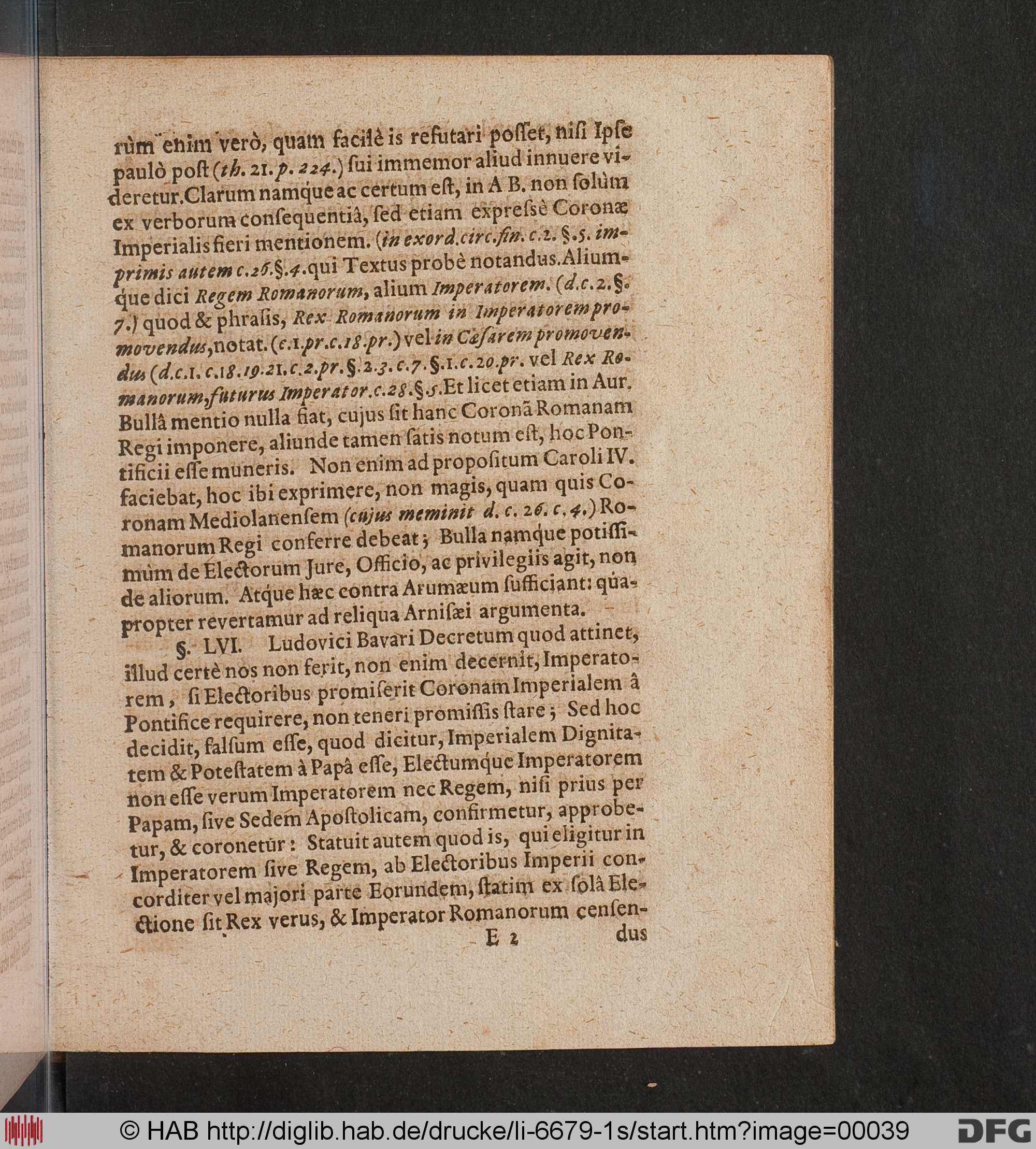 http://diglib.hab.de/drucke/li-6679-1s/max/00039.jpg