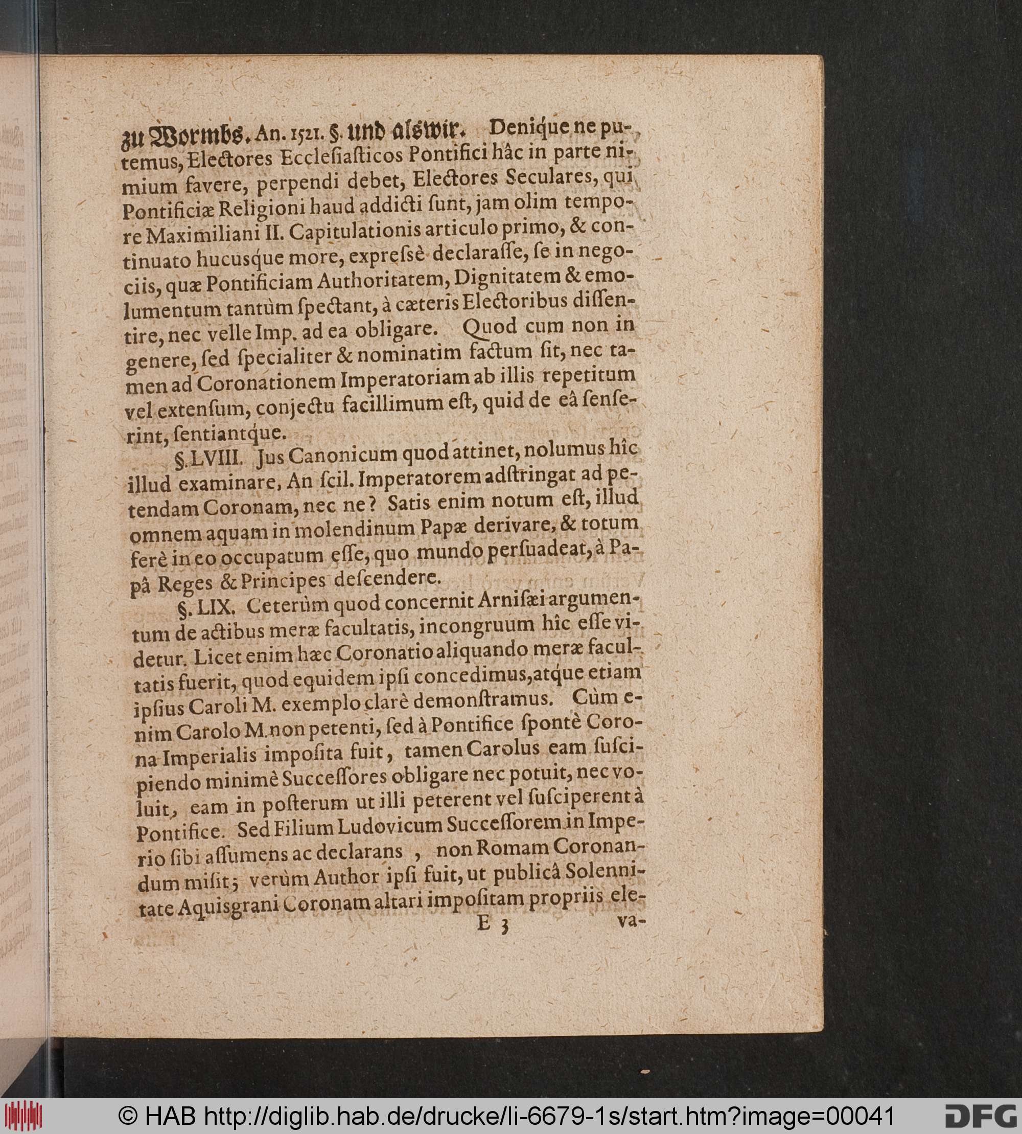 http://diglib.hab.de/drucke/li-6679-1s/max/00041.jpg