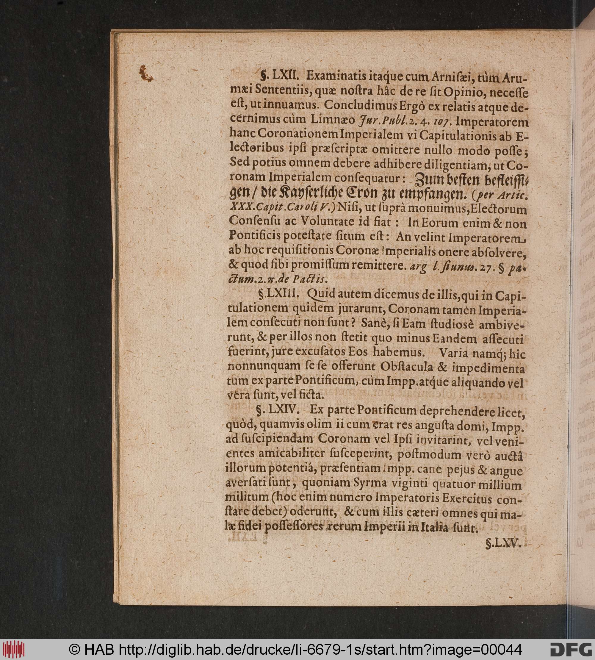 http://diglib.hab.de/drucke/li-6679-1s/max/00044.jpg